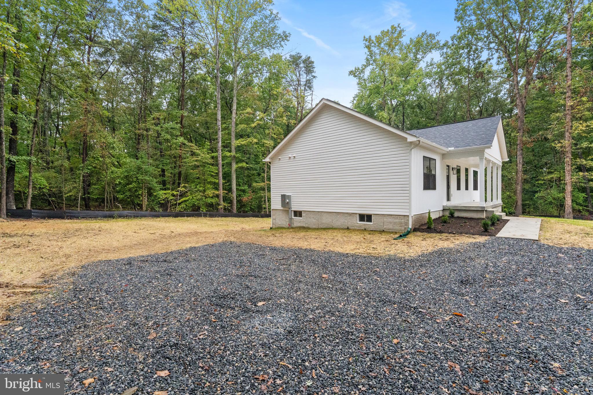 325 Centerville Road Mineral, VA 23117 - Photo 3 of 50 Gallery Image 3