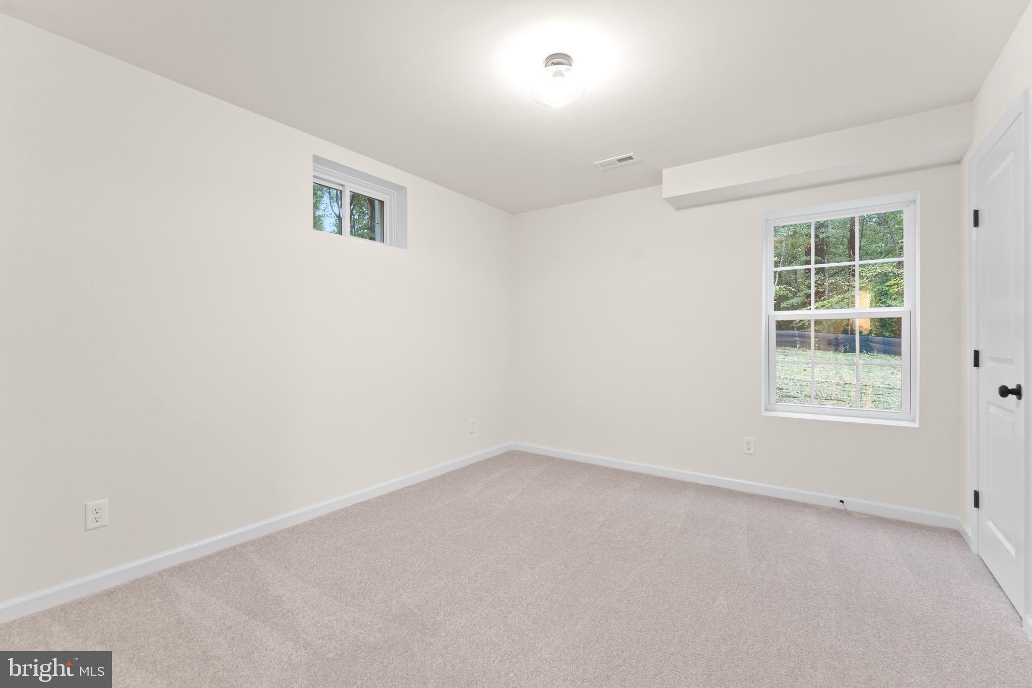 325 Centerville Road Mineral, VA 23117 - Photo 34 of 50 Gallery Image 34