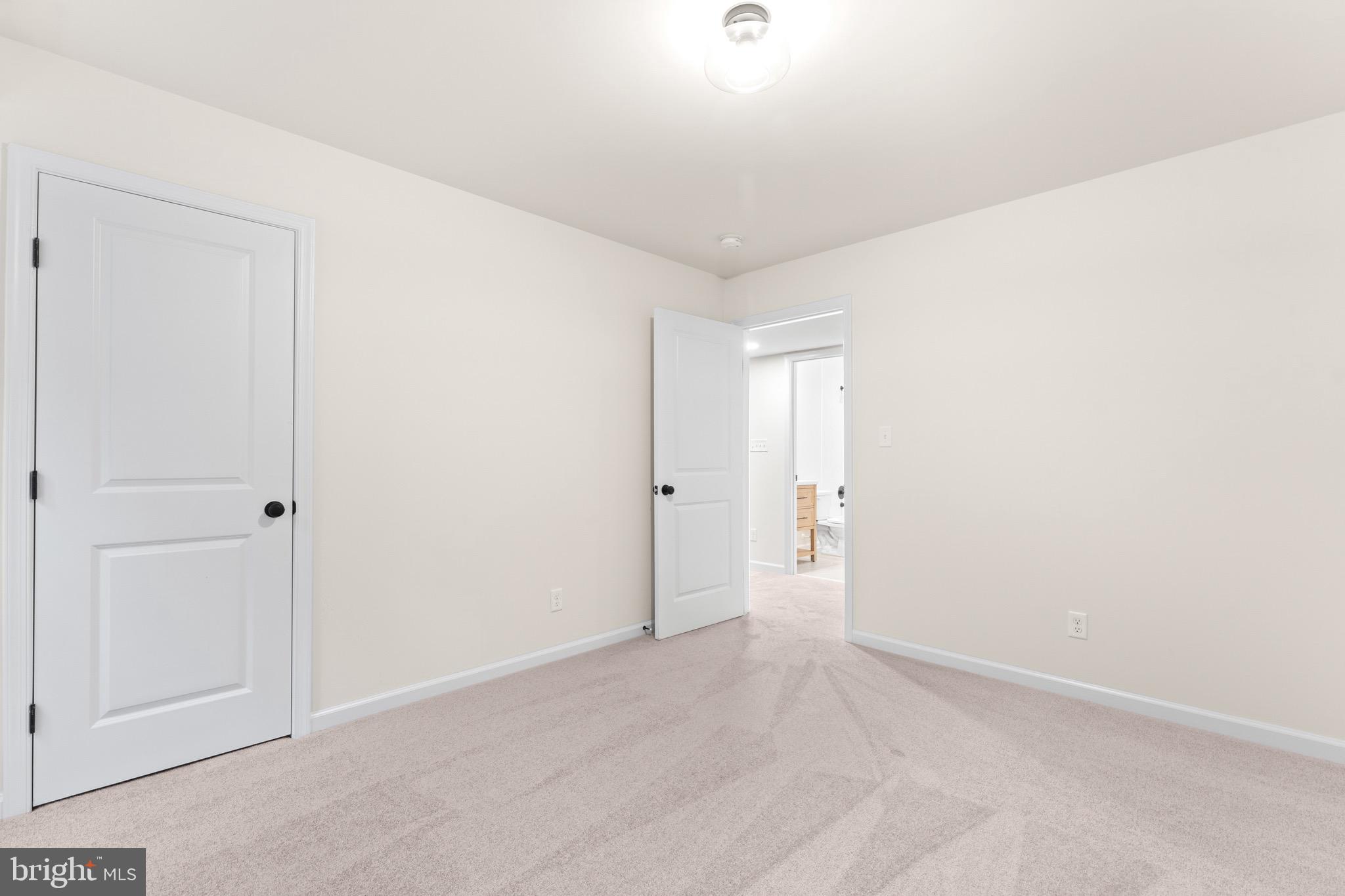 325 Centerville Road Mineral, VA 23117 - Photo 35 of 50 Gallery Image 35