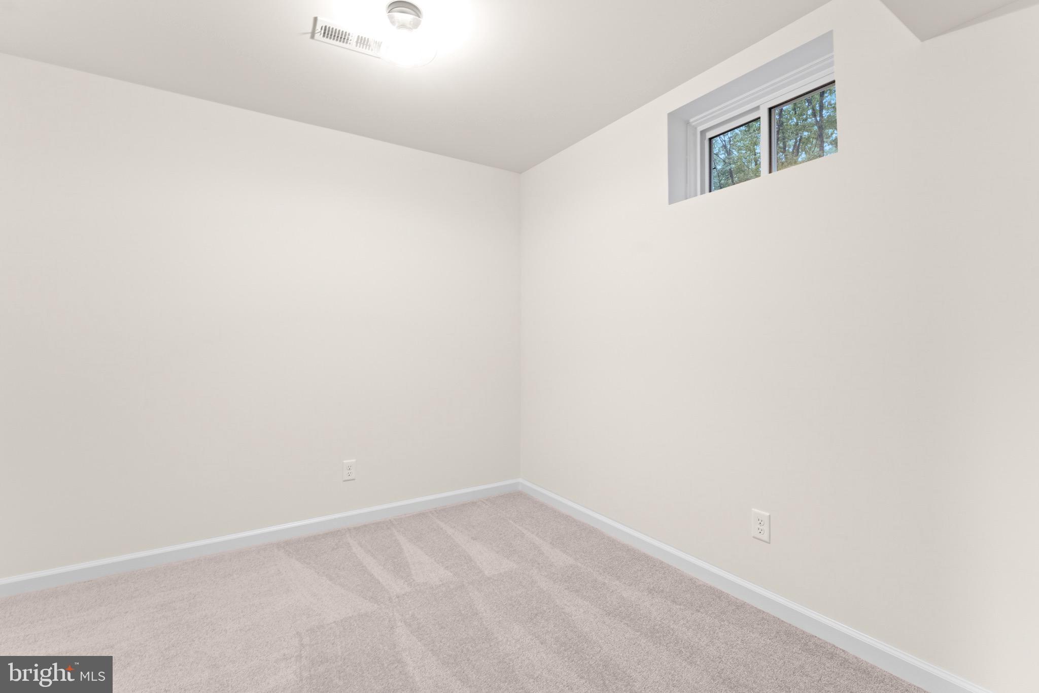 325 Centerville Road Mineral, VA 23117 - Photo 36 of 50 Gallery Image 36