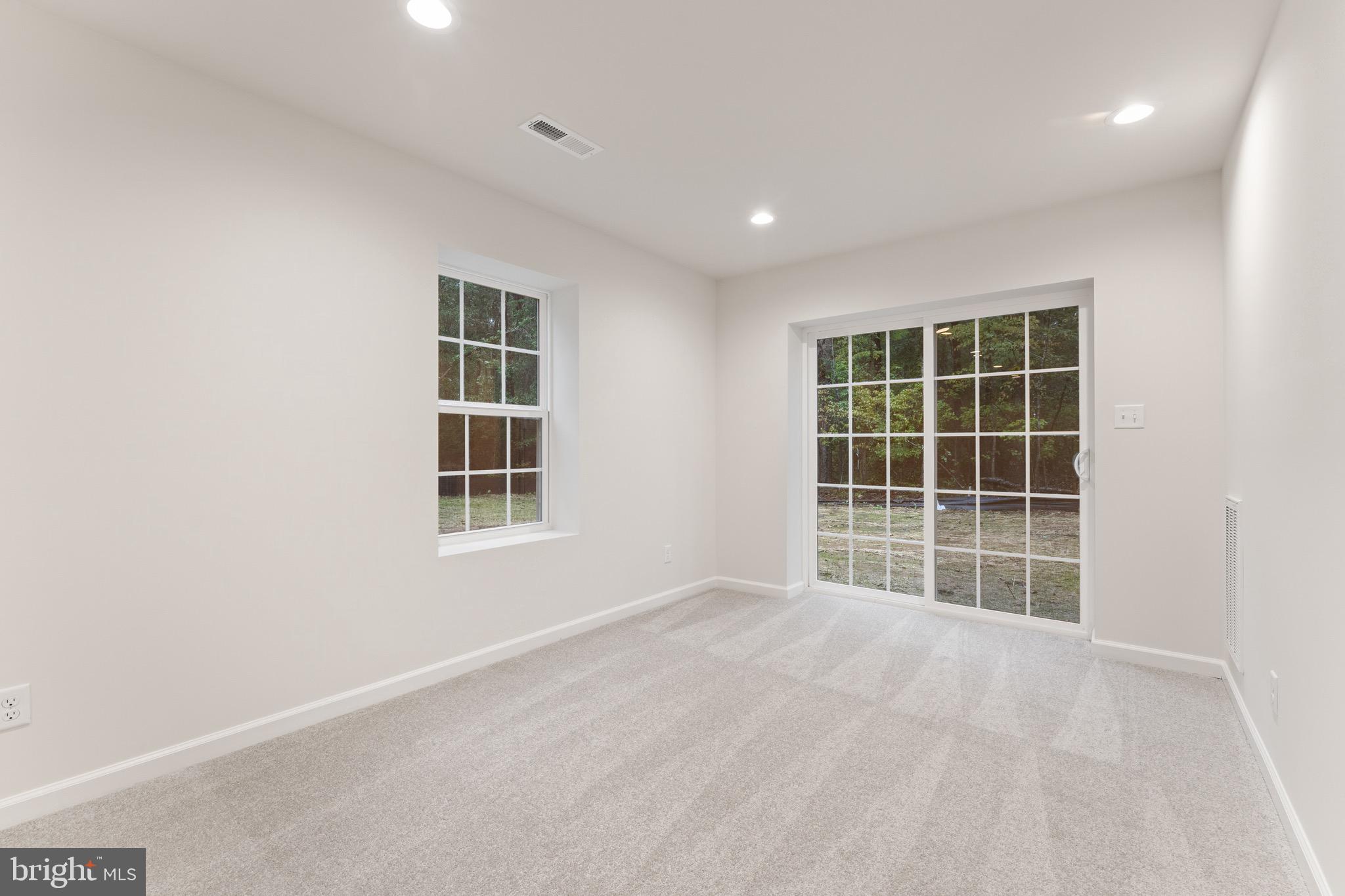 325 Centerville Road Mineral, VA 23117 - Photo 40 of 50 Gallery Image 40