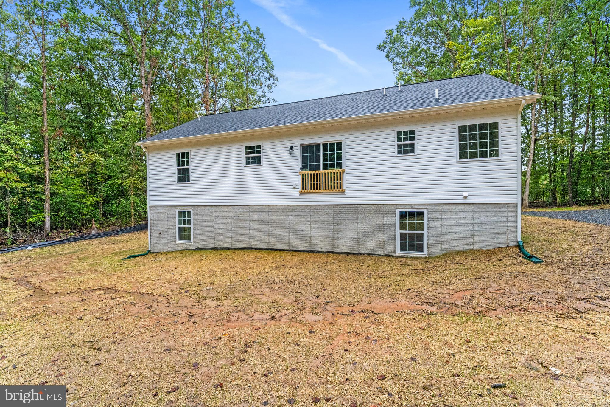 325 Centerville Road Mineral, VA 23117 - Photo 4 of 50 Gallery Image 4