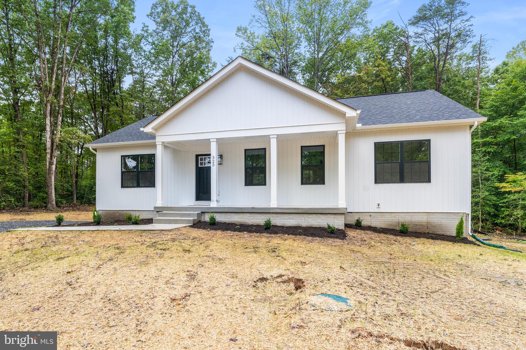 325 Centerville Road Mineral, VA 23117 - Photo 45 of 50 Gallery Image 45