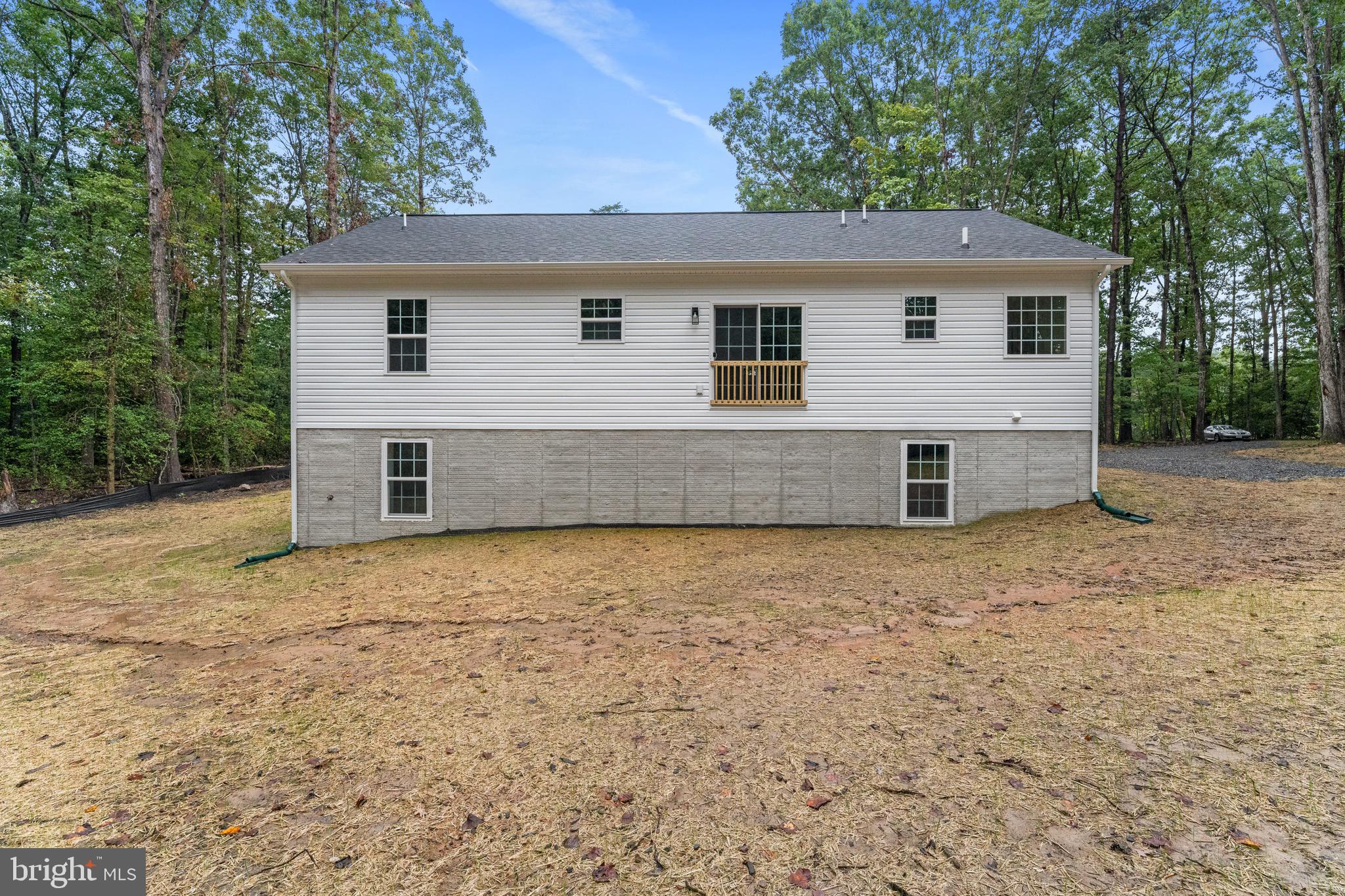 325 Centerville Road Mineral, VA 23117 - Photo 47 of 50 Gallery Image 47