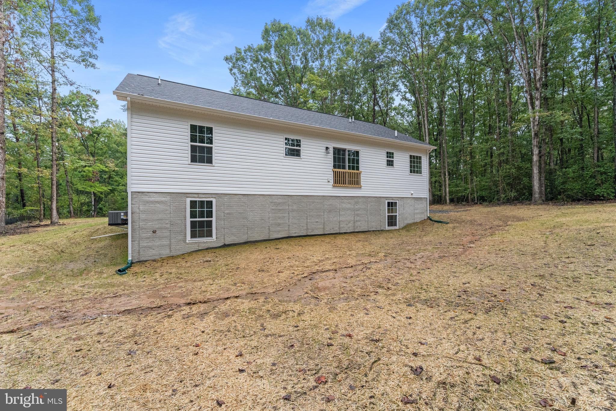325 Centerville Road Mineral, VA 23117 - Photo 48 of 50 Gallery Image 48