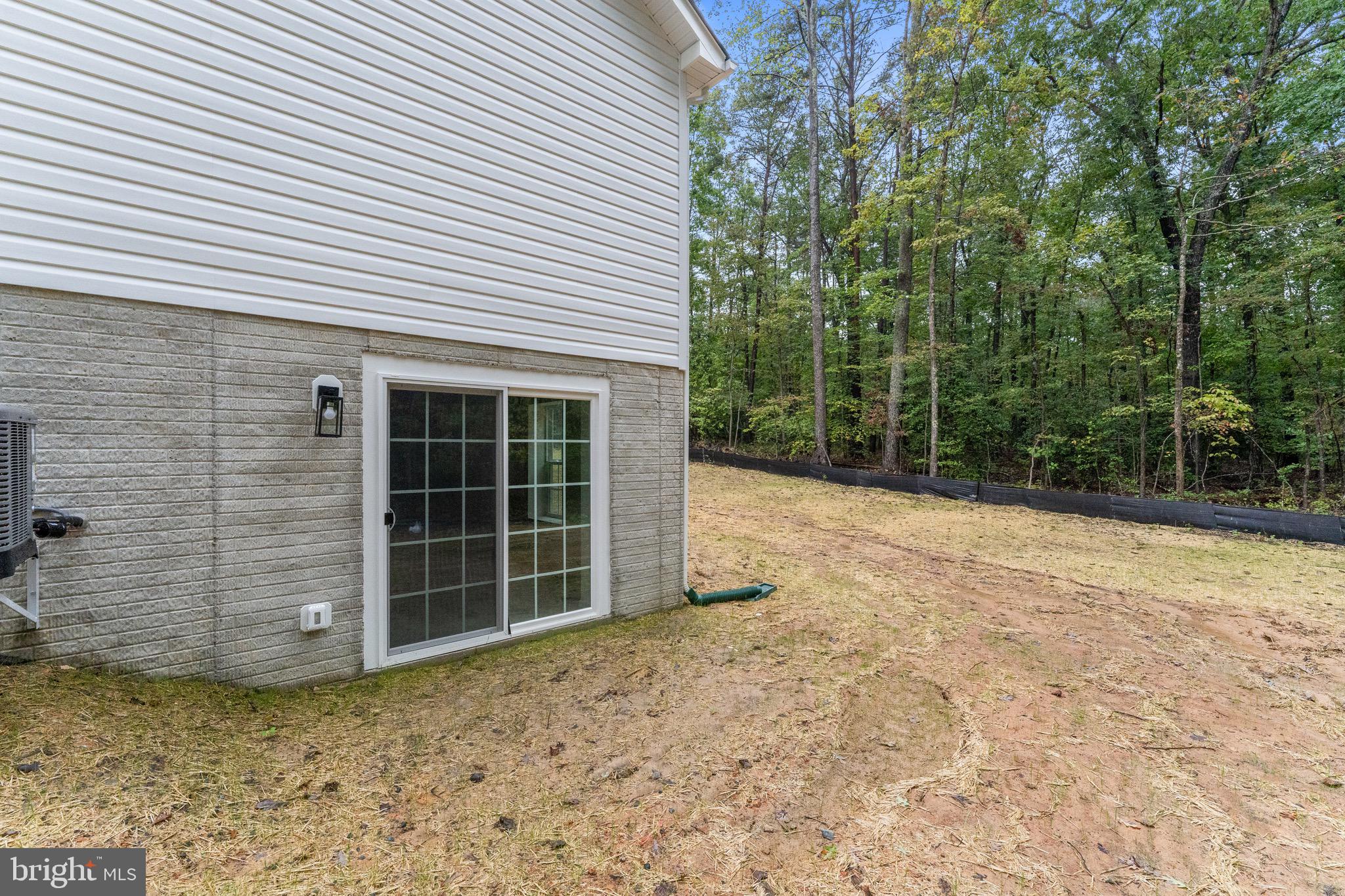 325 Centerville Road Mineral, VA 23117 - Photo 49 of 50 Gallery Image 49