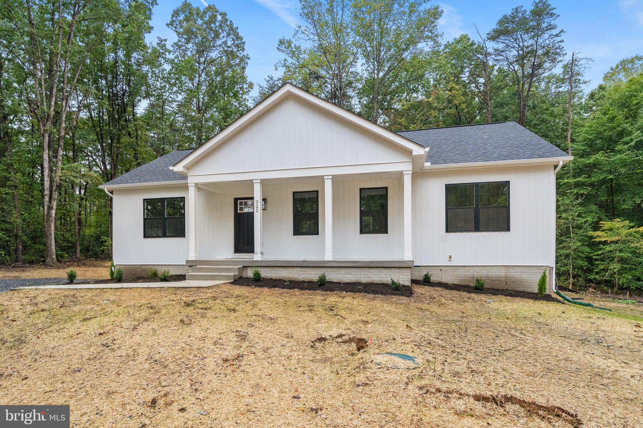 325 Centerville Road Mineral, VA 23117 - Photo 50 of 50 Gallery Image 50