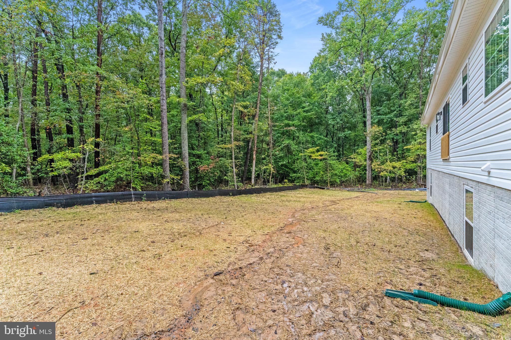 325 Centerville Road Mineral, VA 23117 - Photo 5 of 50 Gallery Image 5