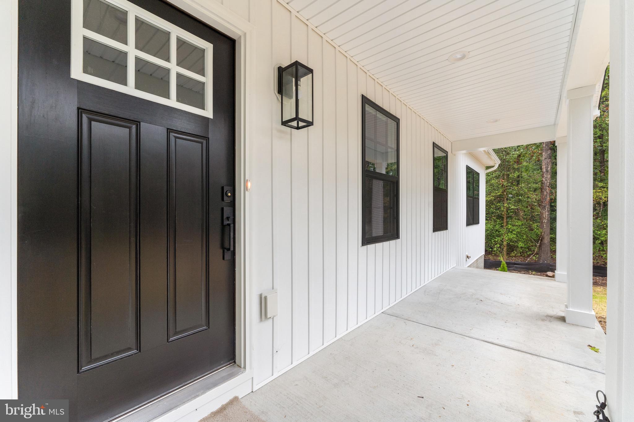 325 Centerville Road Mineral, VA 23117 - Photo 6 of 50 Gallery Image 6