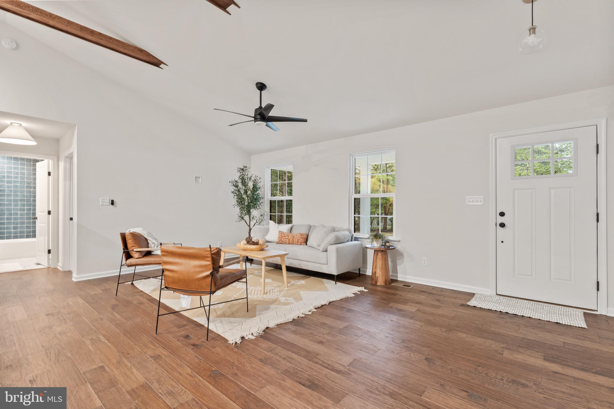 325 Centerville Road Mineral, VA 23117 - Photo 9 of 50 Gallery Image 9