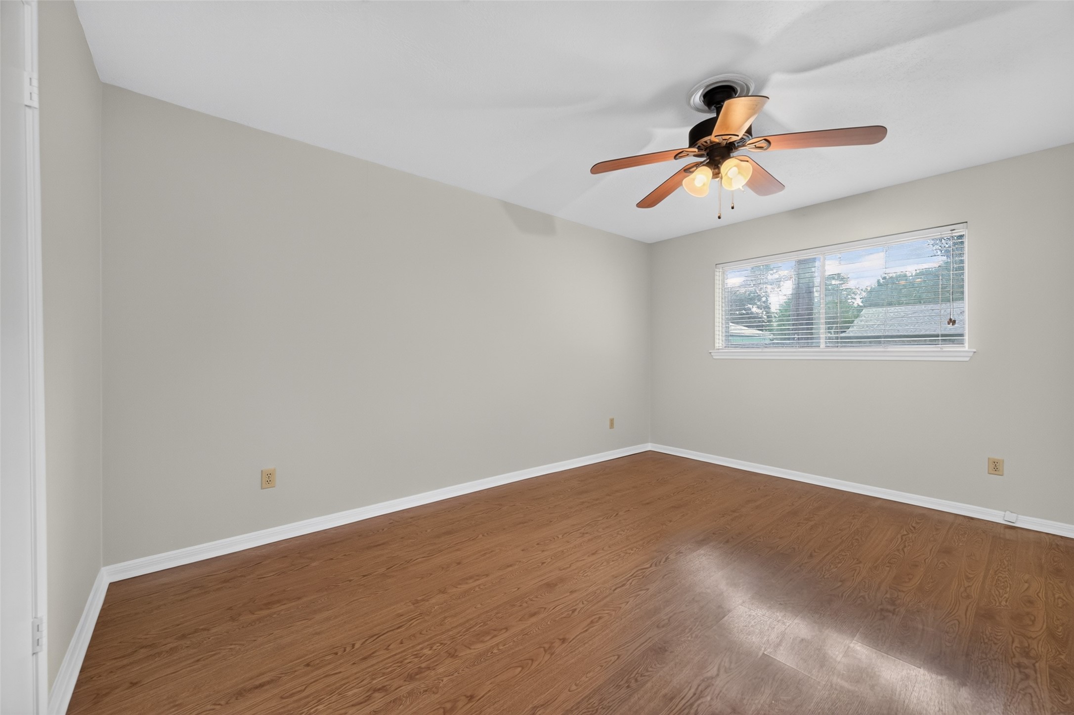 25515 Stone Mill Lane Spring, TX 77373 - Photo 25 of 39 Gallery Image 25
