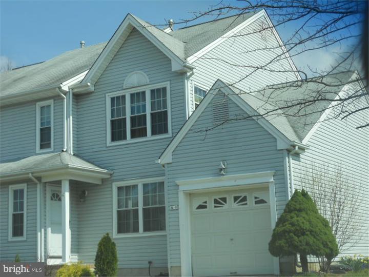 54 Mohr Road Burlington, NJ 08016 - Photo 1 of 1 Gallery Image 1