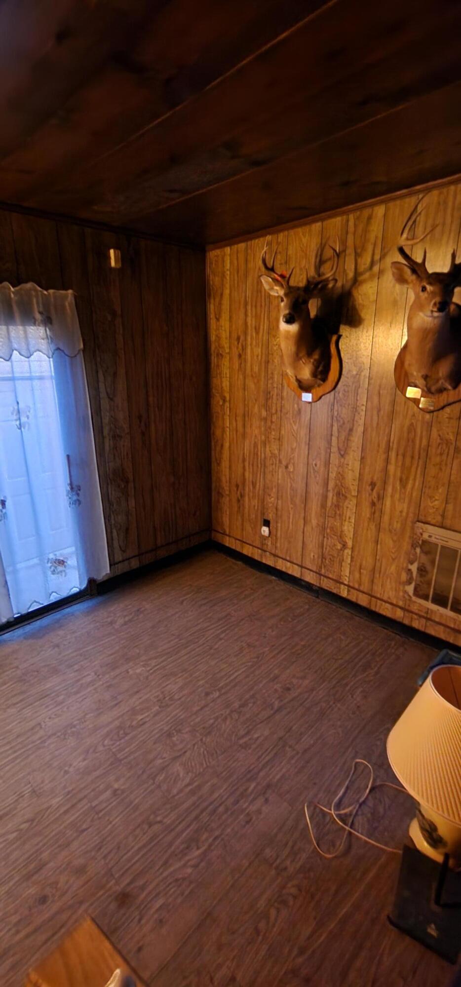 760 Wesley West Road Science Hill, KY 42553 - Photo 17 of 18 20231124_173438