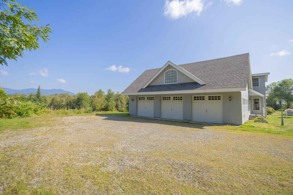 118 Tory Hill Road Phillips, ME 04966 - Photo 70 of 90 sandyriverrealty-72