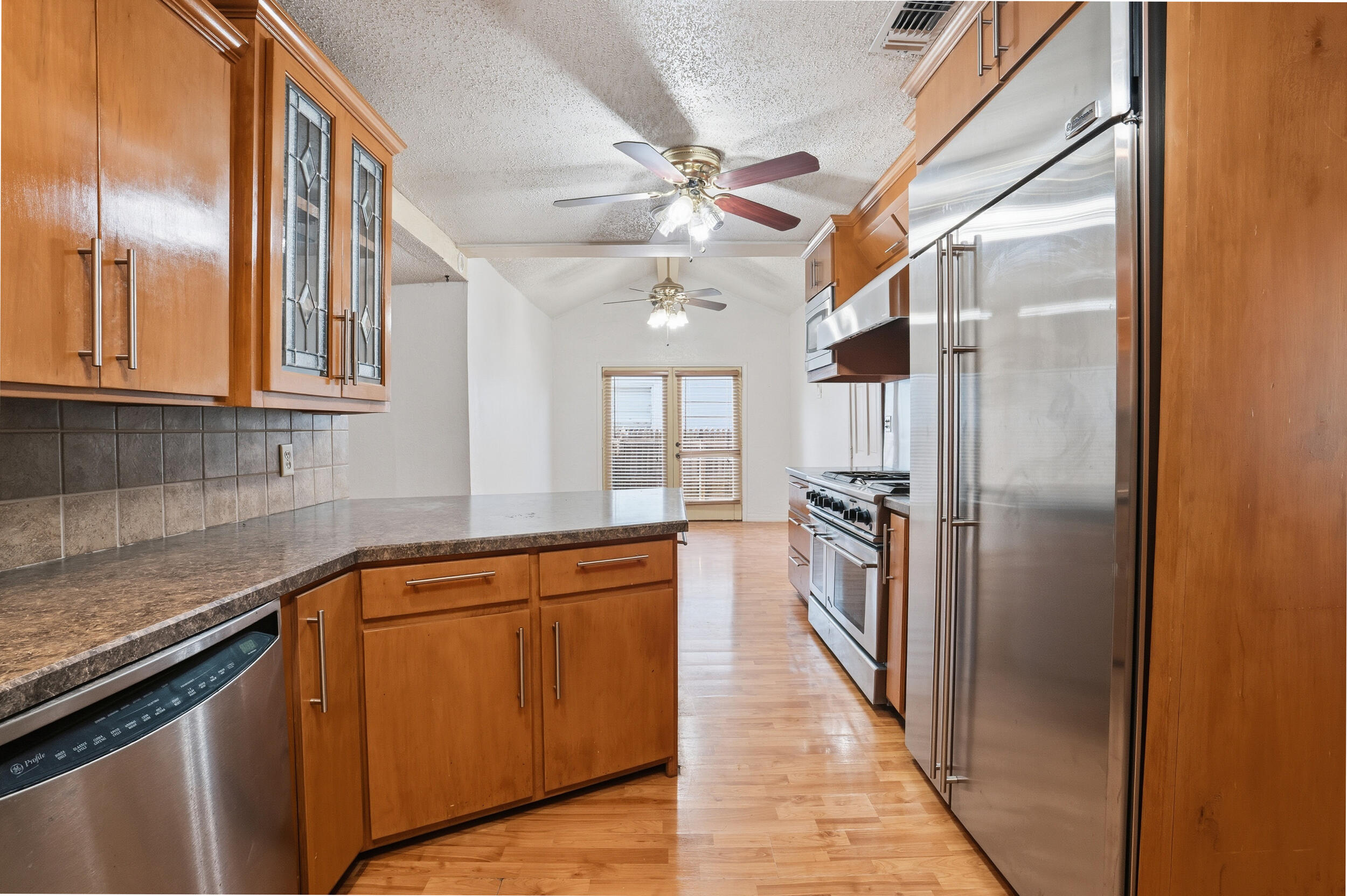 1020 South 14th Street Slaton, TX 79364 - Photo 9 of 20 13_dsc05550
