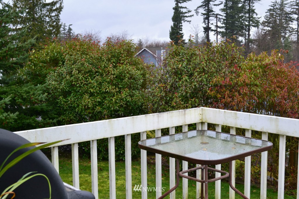 1310 McLeod Road Bellingham, WA 98226 - Photo 11 of 12