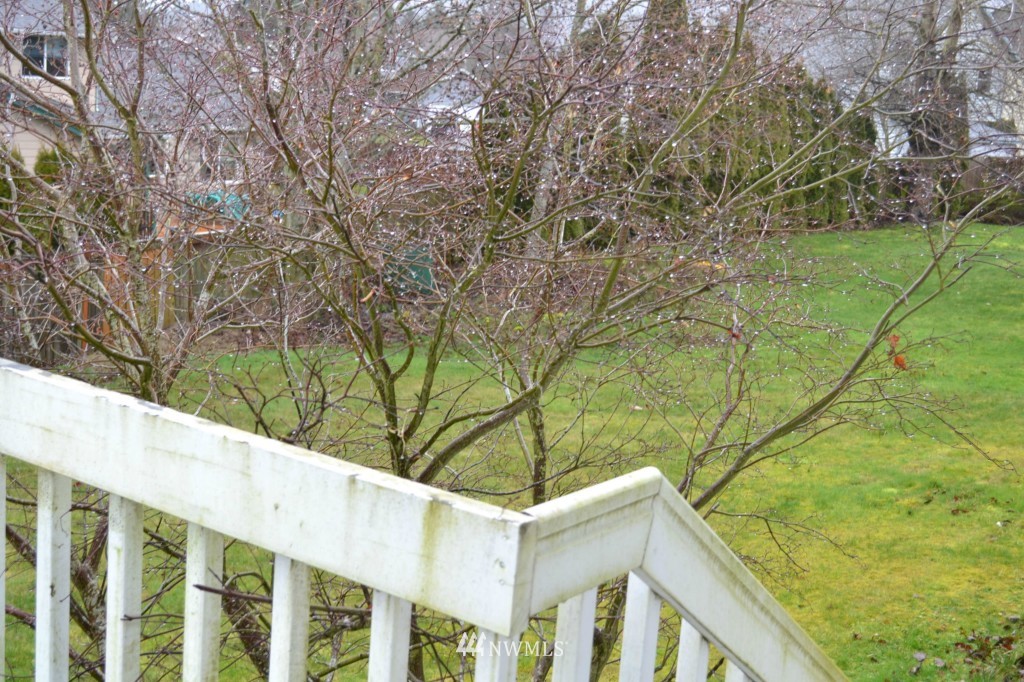 1310 McLeod Road Bellingham, WA 98226 - Photo 12 of 12