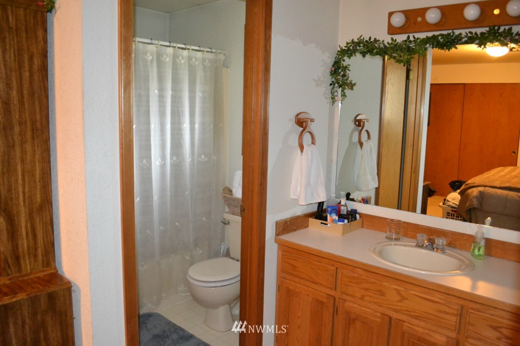 1310 McLeod Road Bellingham, WA 98226 - Photo 8 of 12