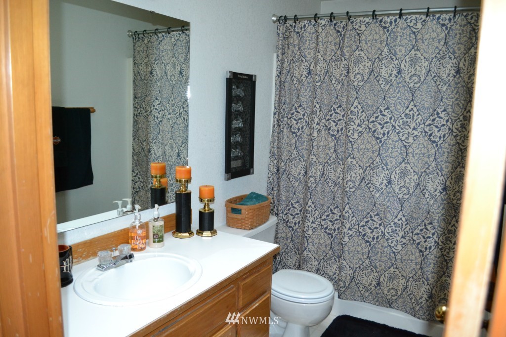 1310 McLeod Road Bellingham, WA 98226 - Photo 10 of 12