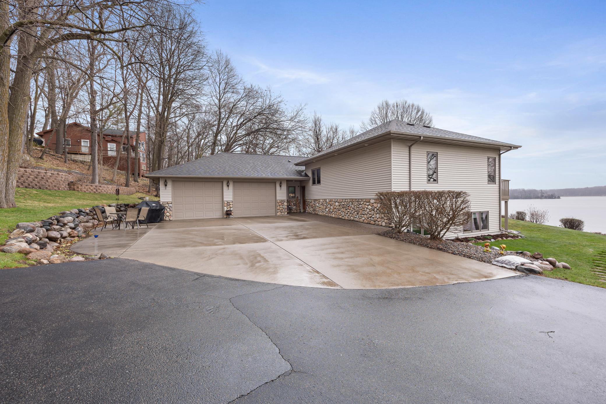 30544 Birch Acres Road Cushing, MN 56443 - Photo 44 of 57 Gallery Image 44