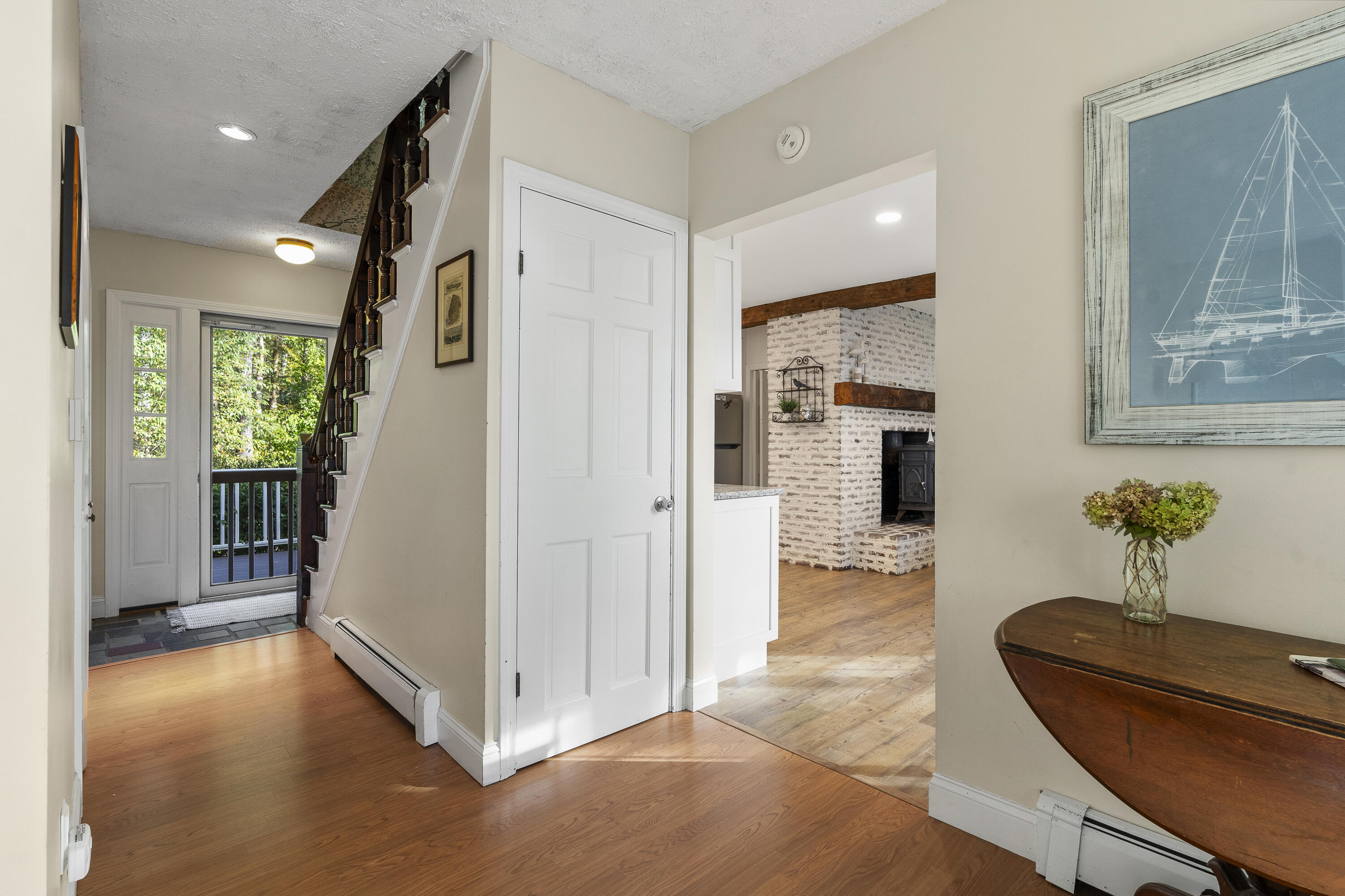 37 Frostfish Cove Road Harpswell, ME 04079 - Photo 11 of 70 16-37 Frostfish Rd, Harpswell, ME-TP