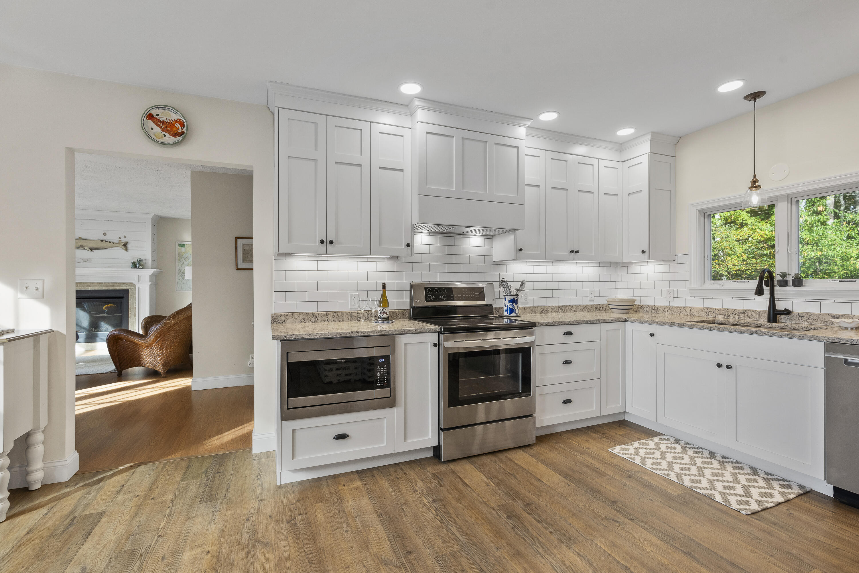 37 Frostfish Cove Road Harpswell, ME 04079 - Photo 12 of 70 21-37 Frostfish Rd, Harpswell, ME-TP