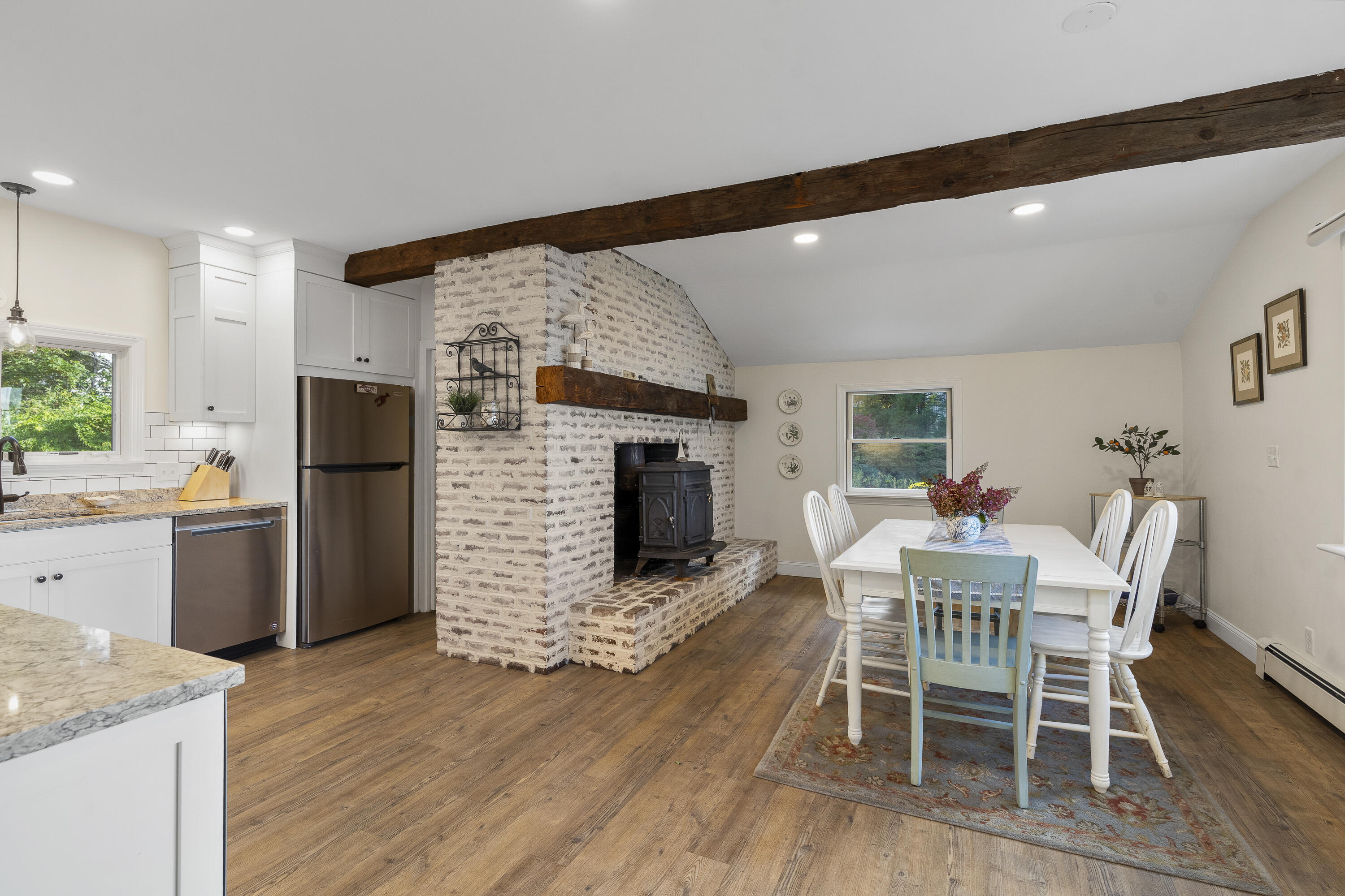 37 Frostfish Cove Road Harpswell, ME 04079 - Photo 13 of 70 18-37 Frostfish Rd, Harpswell, ME-TP