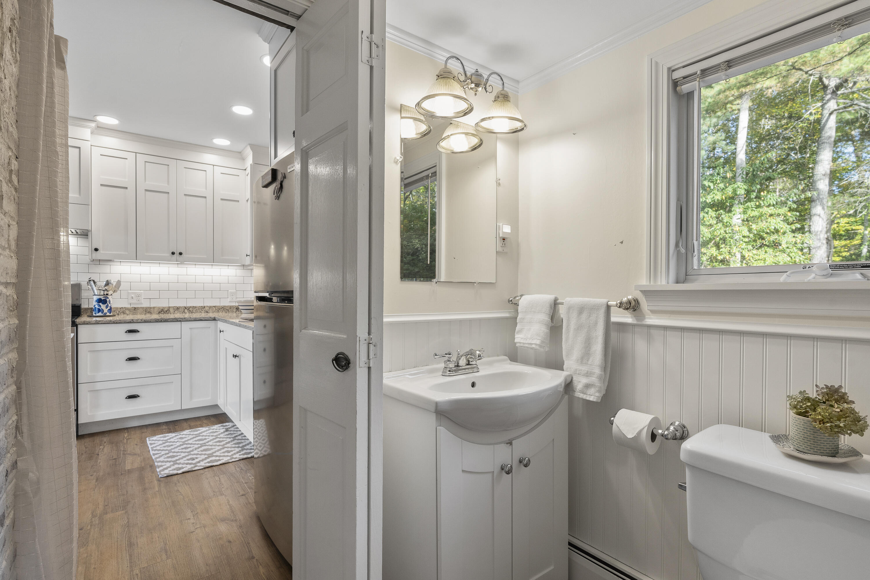 37 Frostfish Cove Road Harpswell, ME 04079 - Photo 17 of 70 27-37 Frostfish Rd, Harpswell, ME-TP