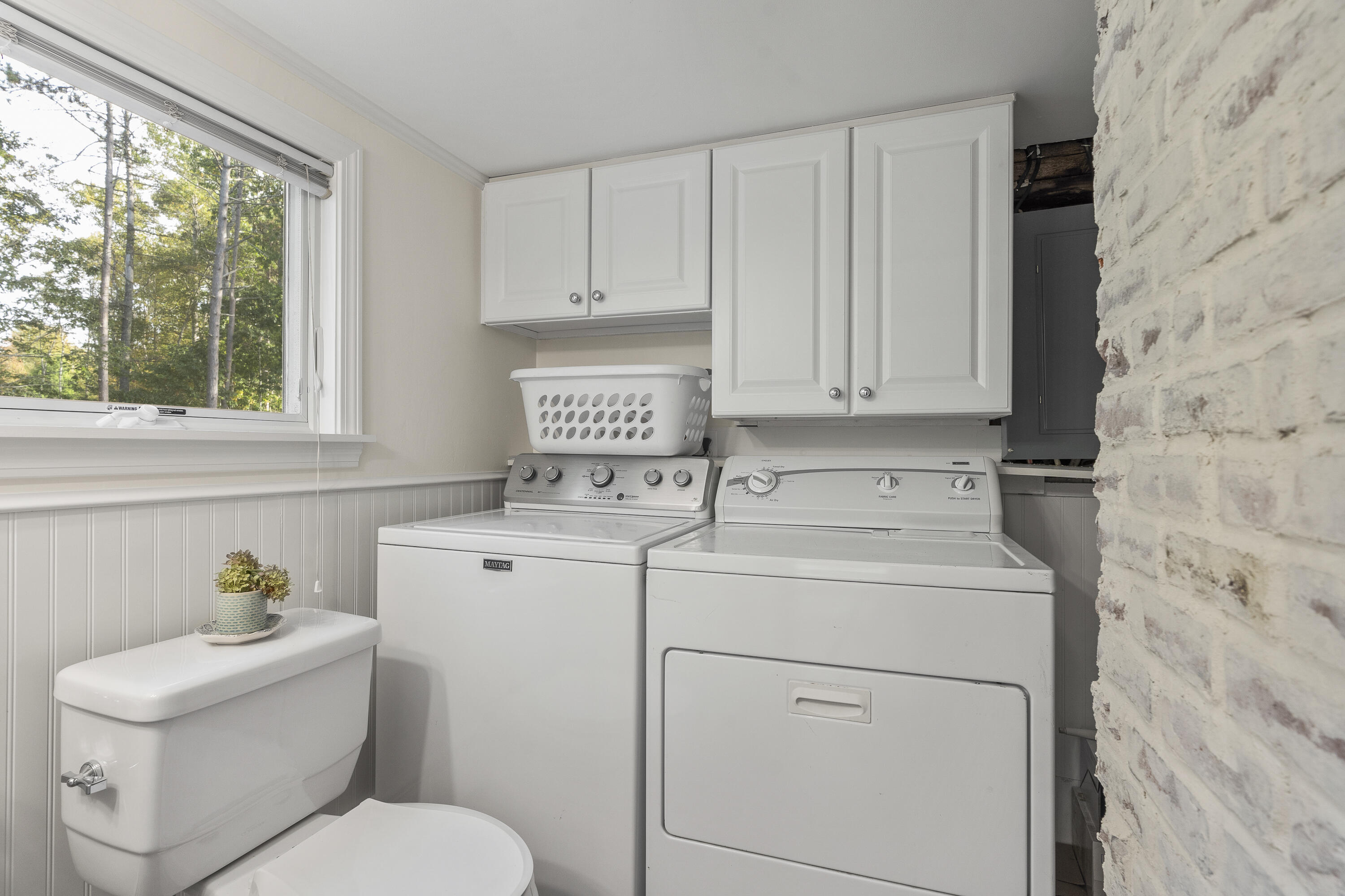 37 Frostfish Cove Road Harpswell, ME 04079 - Photo 18 of 70 26-37 Frostfish Rd, Harpswell, ME-TP