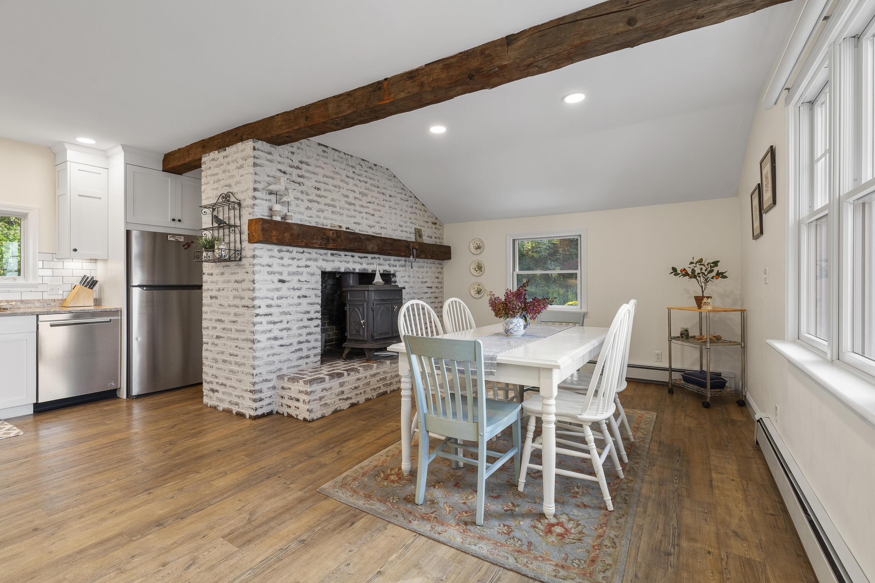 37 Frostfish Cove Road Harpswell, ME 04079 - Photo 19 of 70 30-37 Frostfish Rd, Harpswell, ME-TP