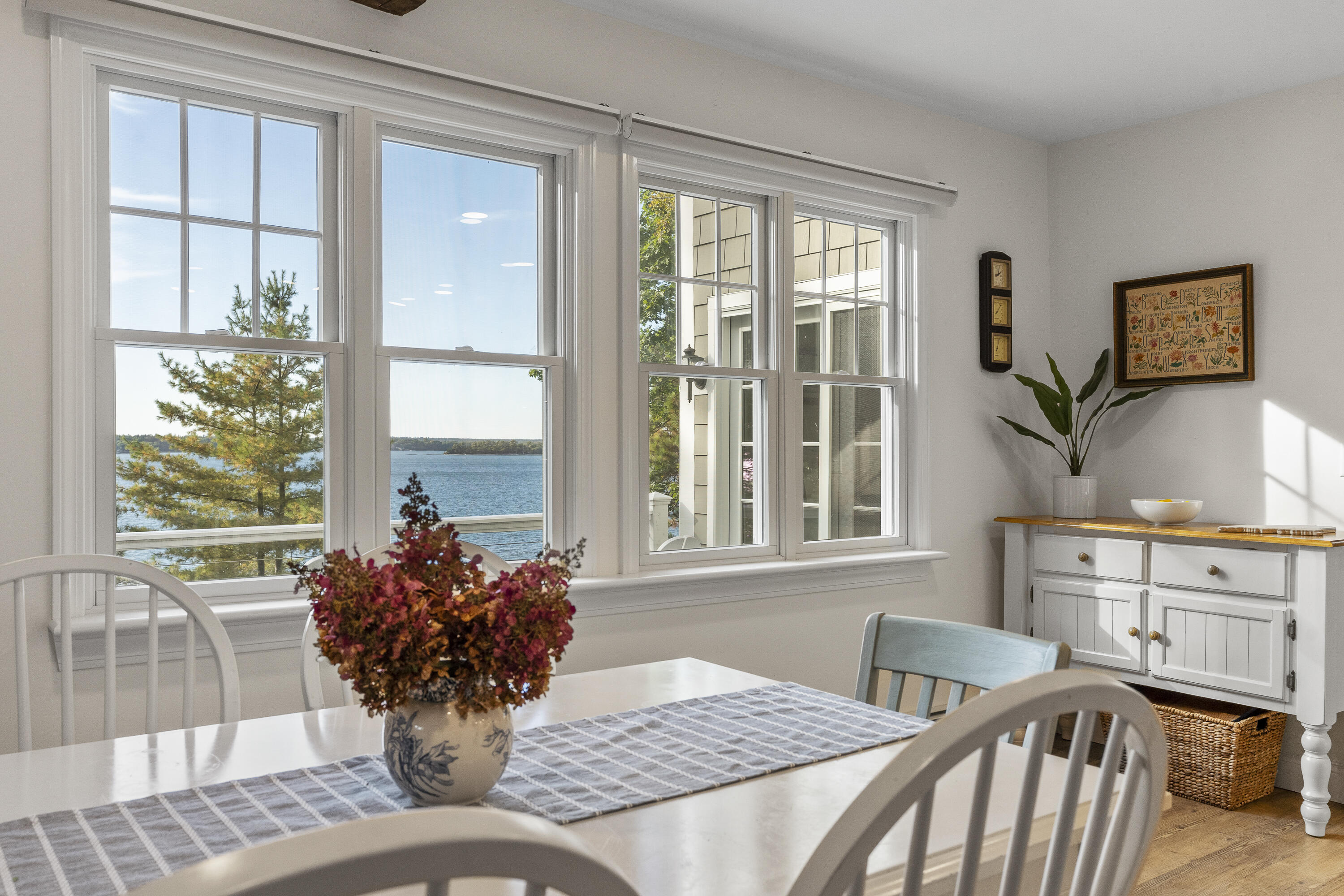 37 Frostfish Cove Road Harpswell, ME 04079 - Photo 20 of 70 34-37 Frostfish Rd, Harpswell, ME-TP