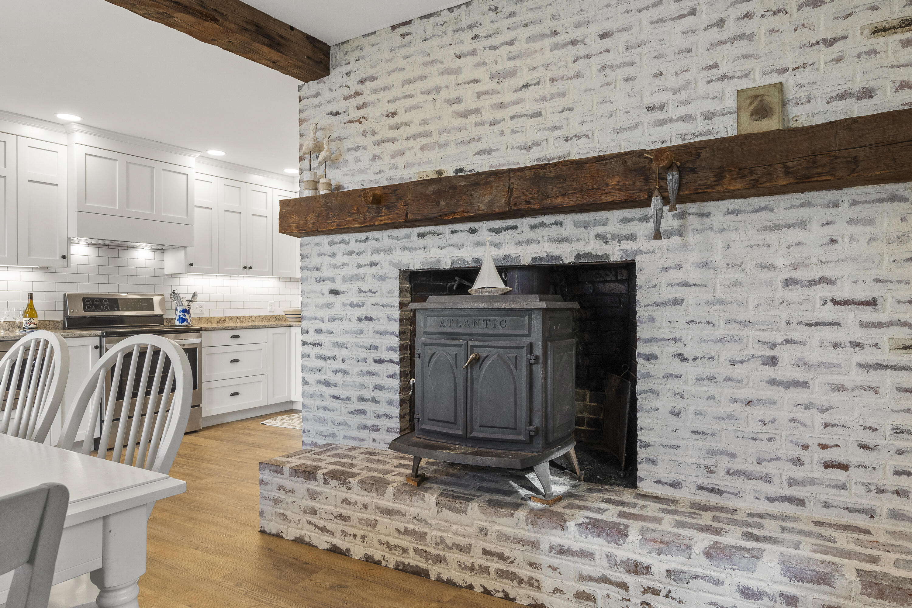 37 Frostfish Cove Road Harpswell, ME 04079 - Photo 21 of 70 31-37 Frostfish Rd, Harpswell, ME-TP