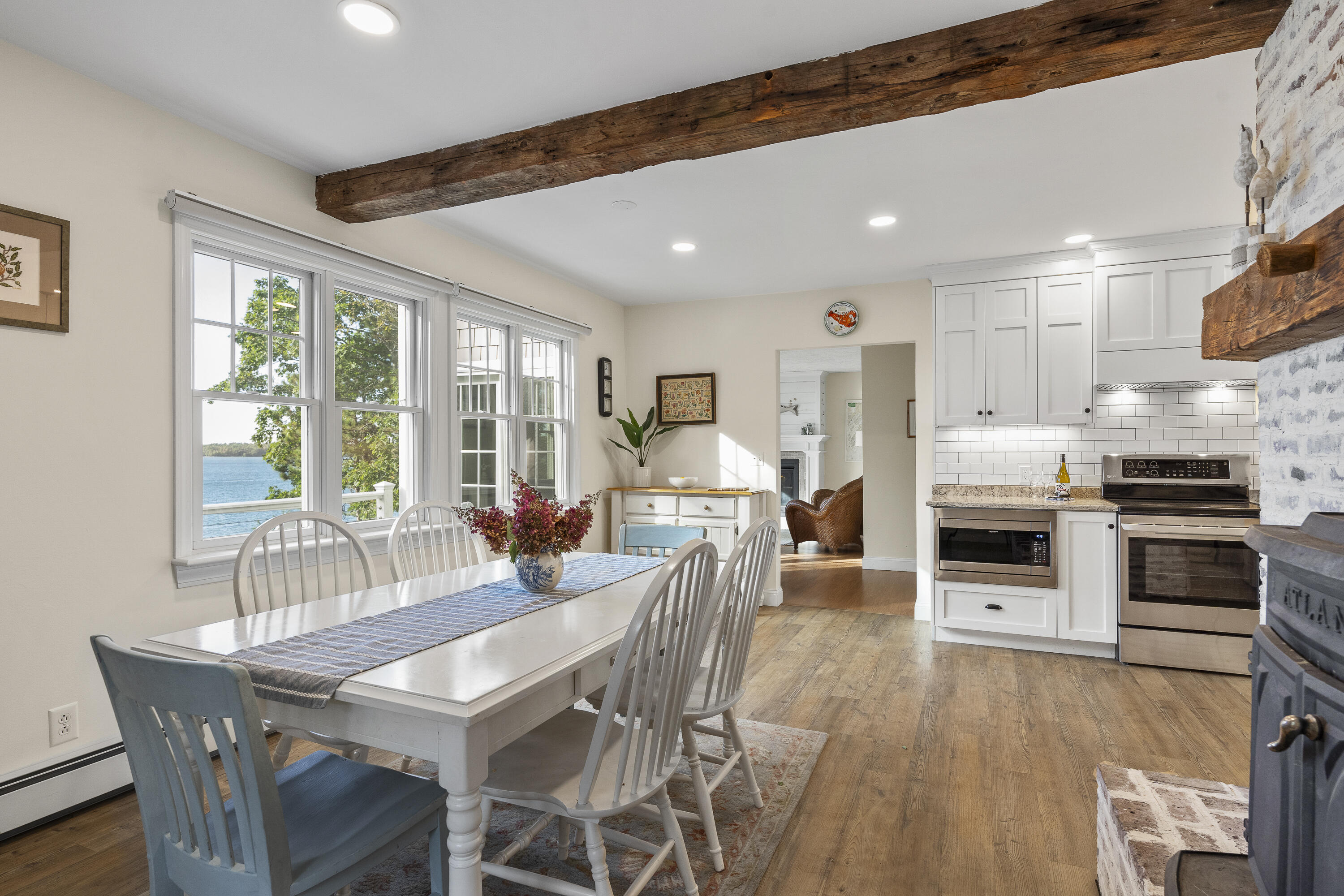 37 Frostfish Cove Road Harpswell, ME 04079 - Photo 23 of 70 33-37 Frostfish Rd, Harpswell, ME-TP