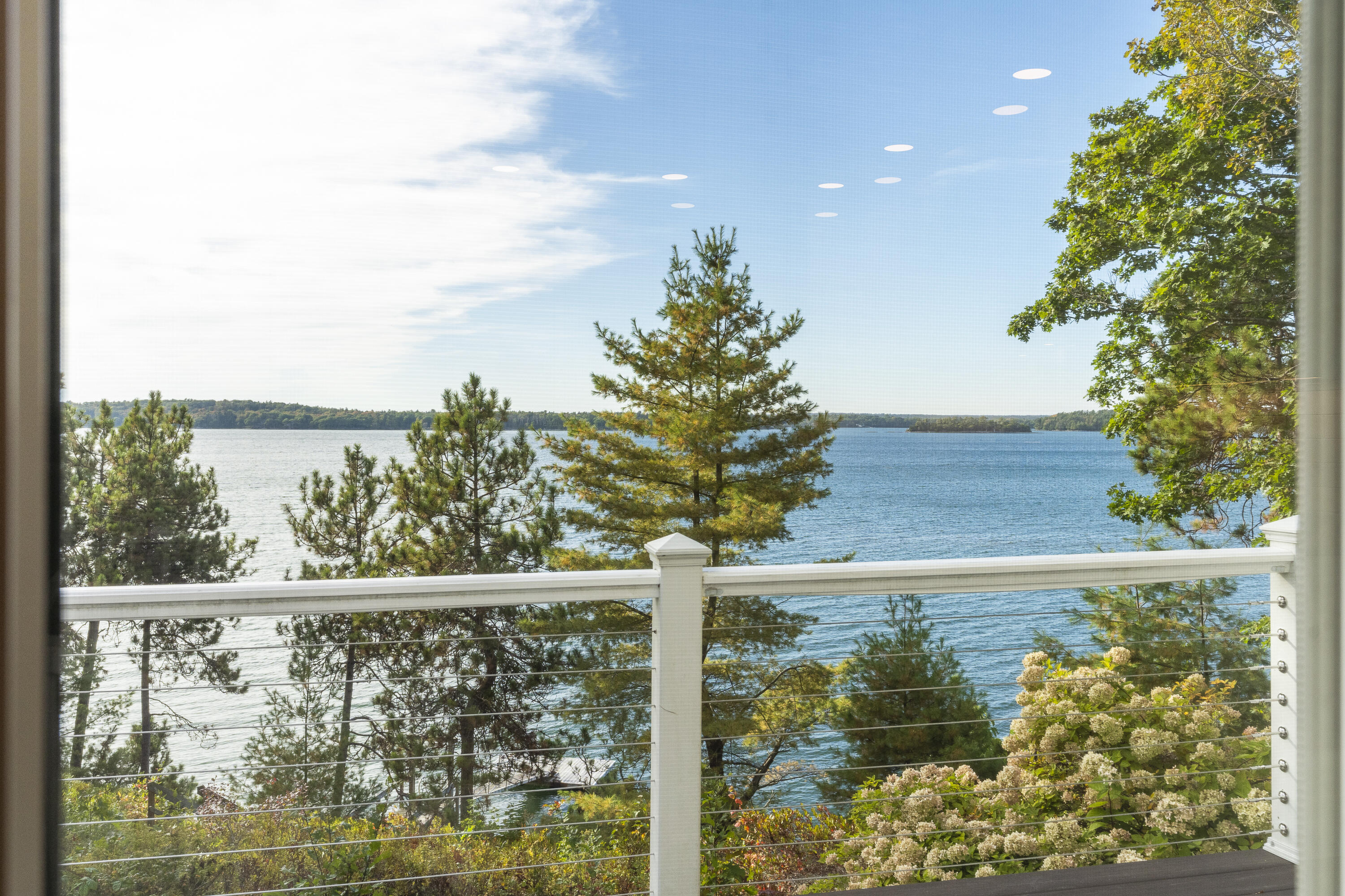 37 Frostfish Cove Road Harpswell, ME 04079 - Photo 24 of 70 35-37 Frostfish Rd, Harpswell, ME-TP