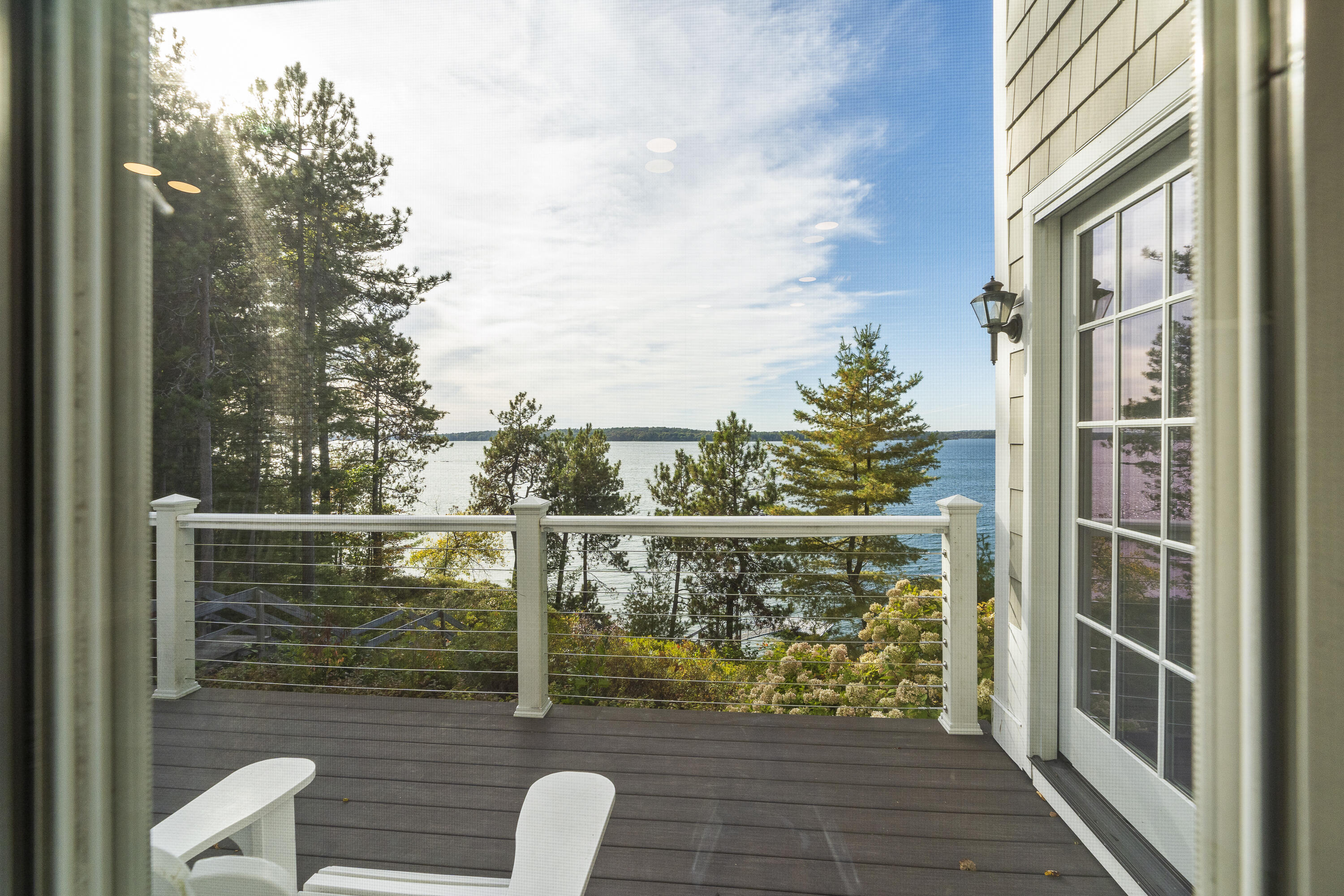 37 Frostfish Cove Road Harpswell, ME 04079 - Photo 25 of 70 37-37 Frostfish Rd, Harpswell, ME-TP