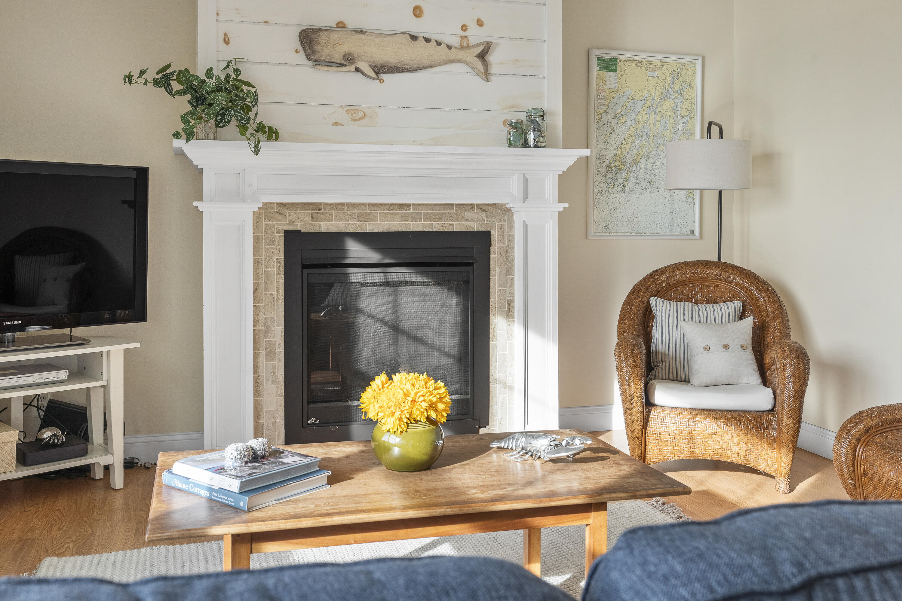 37 Frostfish Cove Road Harpswell, ME 04079 - Photo 27 of 70 41-37 Frostfish Rd, Harpswell, ME-TP