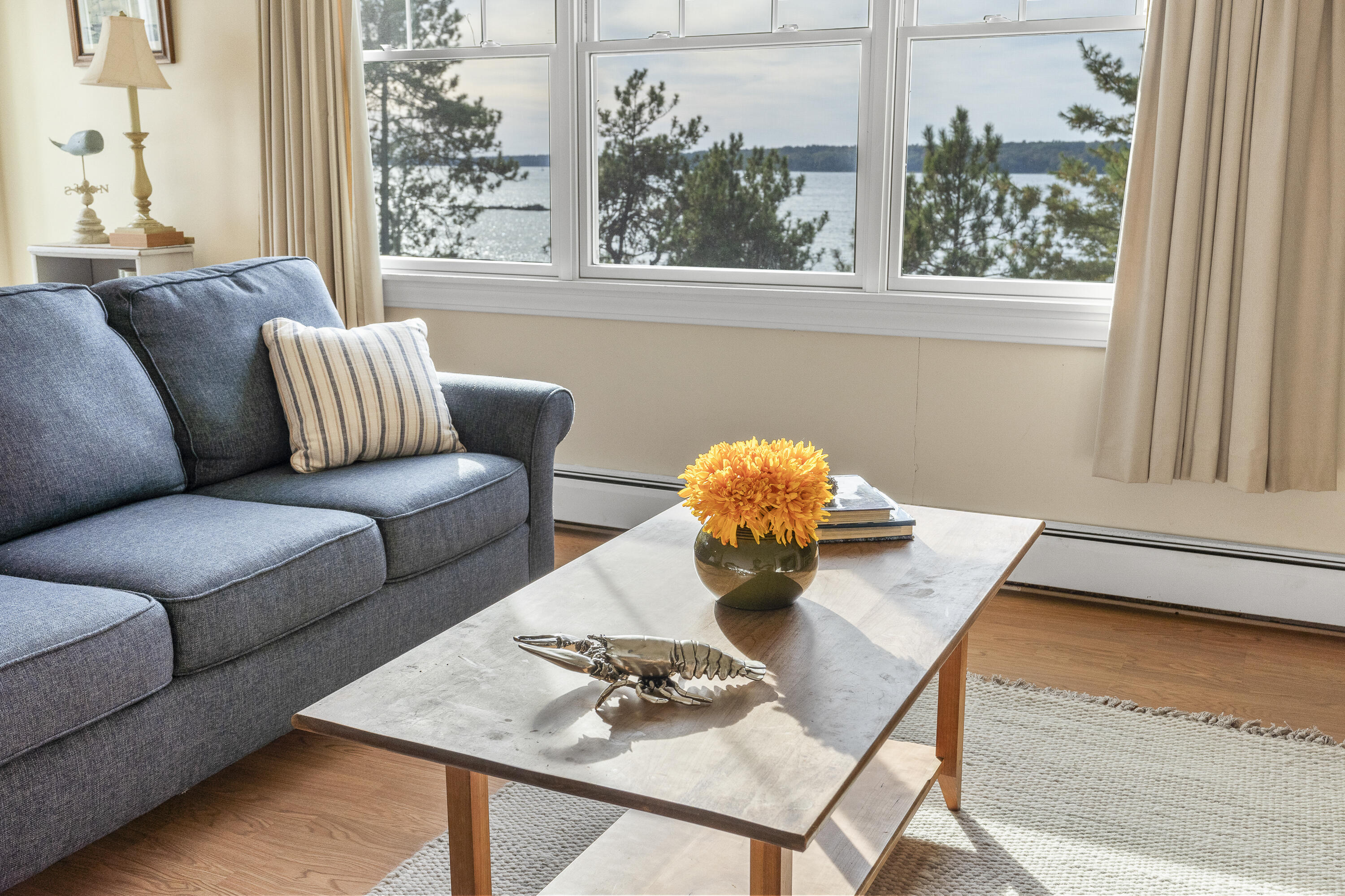 37 Frostfish Cove Road Harpswell, ME 04079 - Photo 28 of 70 42-37 Frostfish Rd, Harpswell, ME-TP