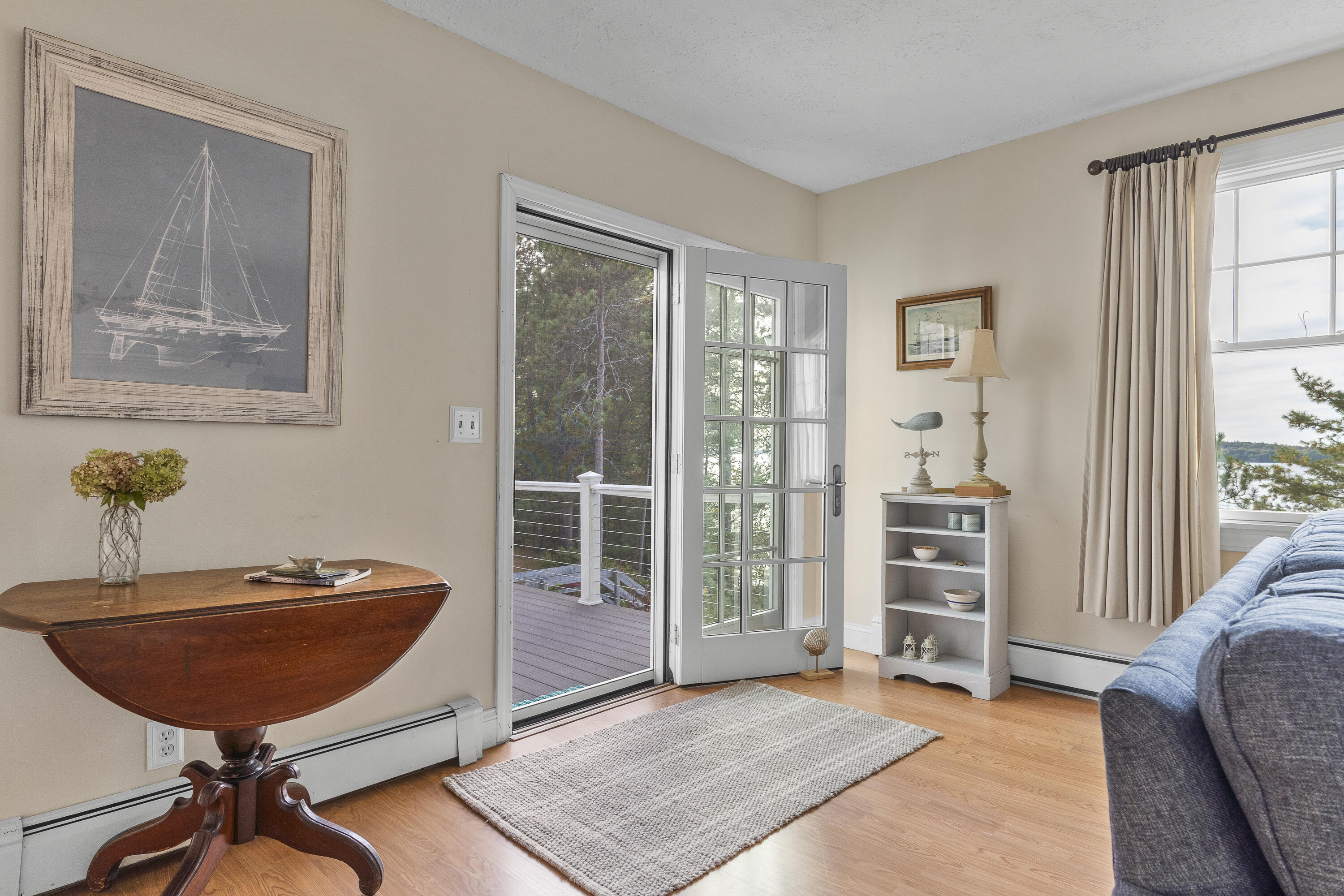 37 Frostfish Cove Road Harpswell, ME 04079 - Photo 30 of 70 44-37 Frostfish Rd, Harpswell, ME-TP