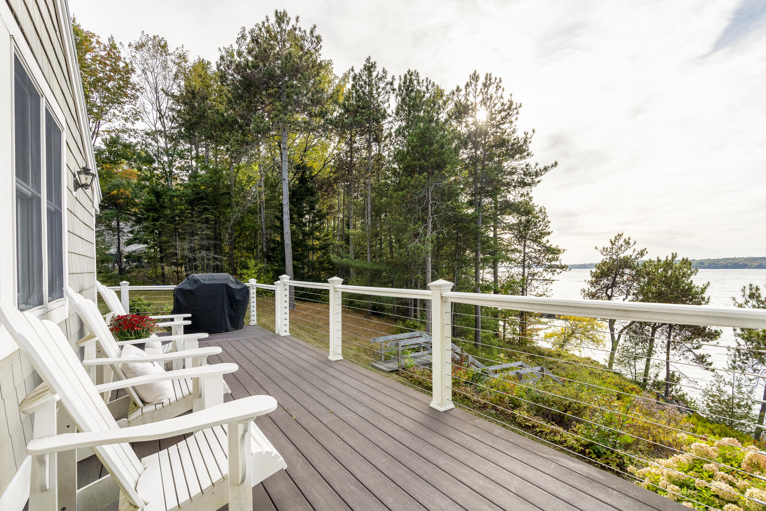 37 Frostfish Cove Road Harpswell, ME 04079 - Photo 31 of 70 45-37 Frostfish Rd, Harpswell, ME-TP