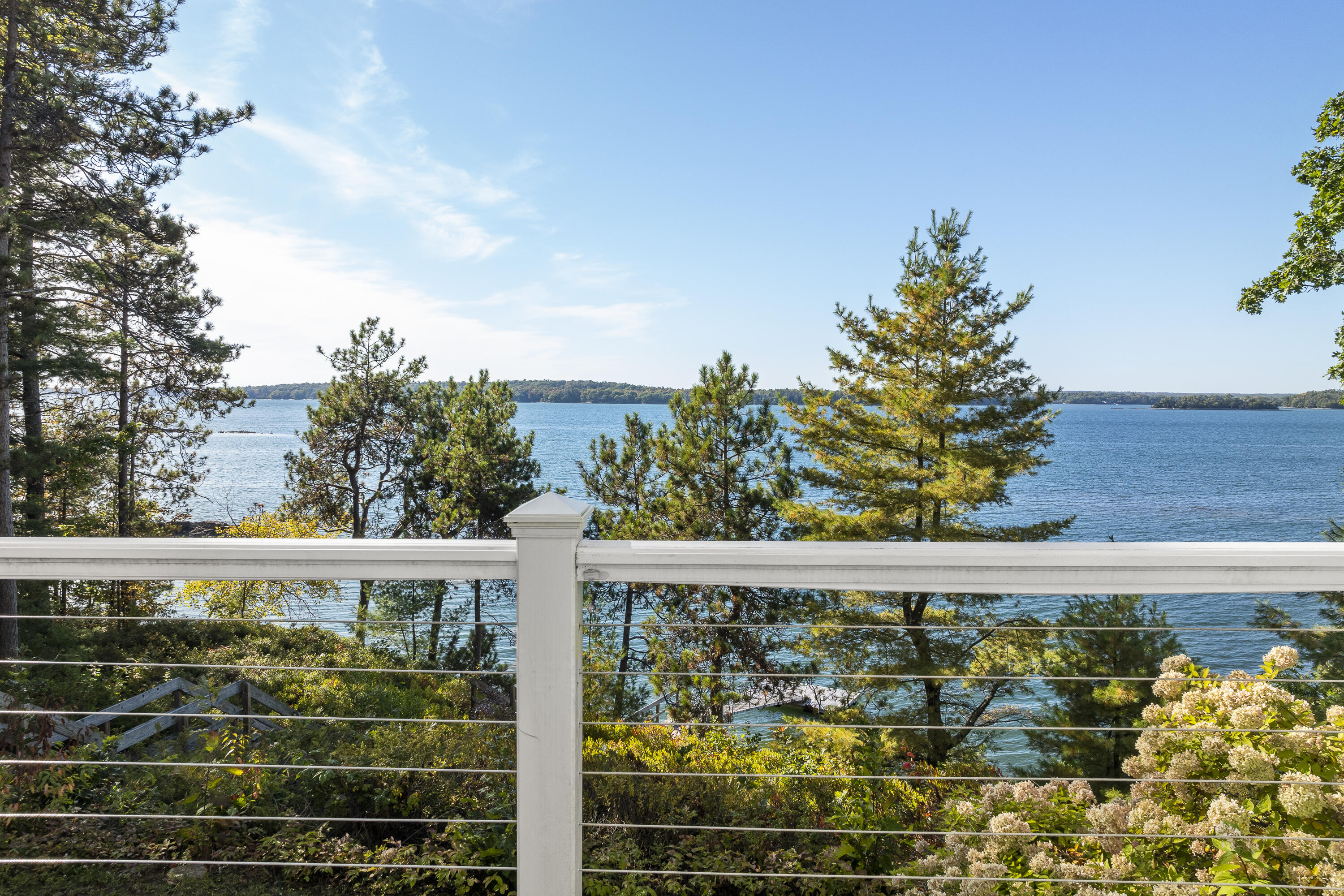 37 Frostfish Cove Road Harpswell, ME 04079 - Photo 32 of 70 46-37 Frostfish Rd, Harpswell, ME-TP