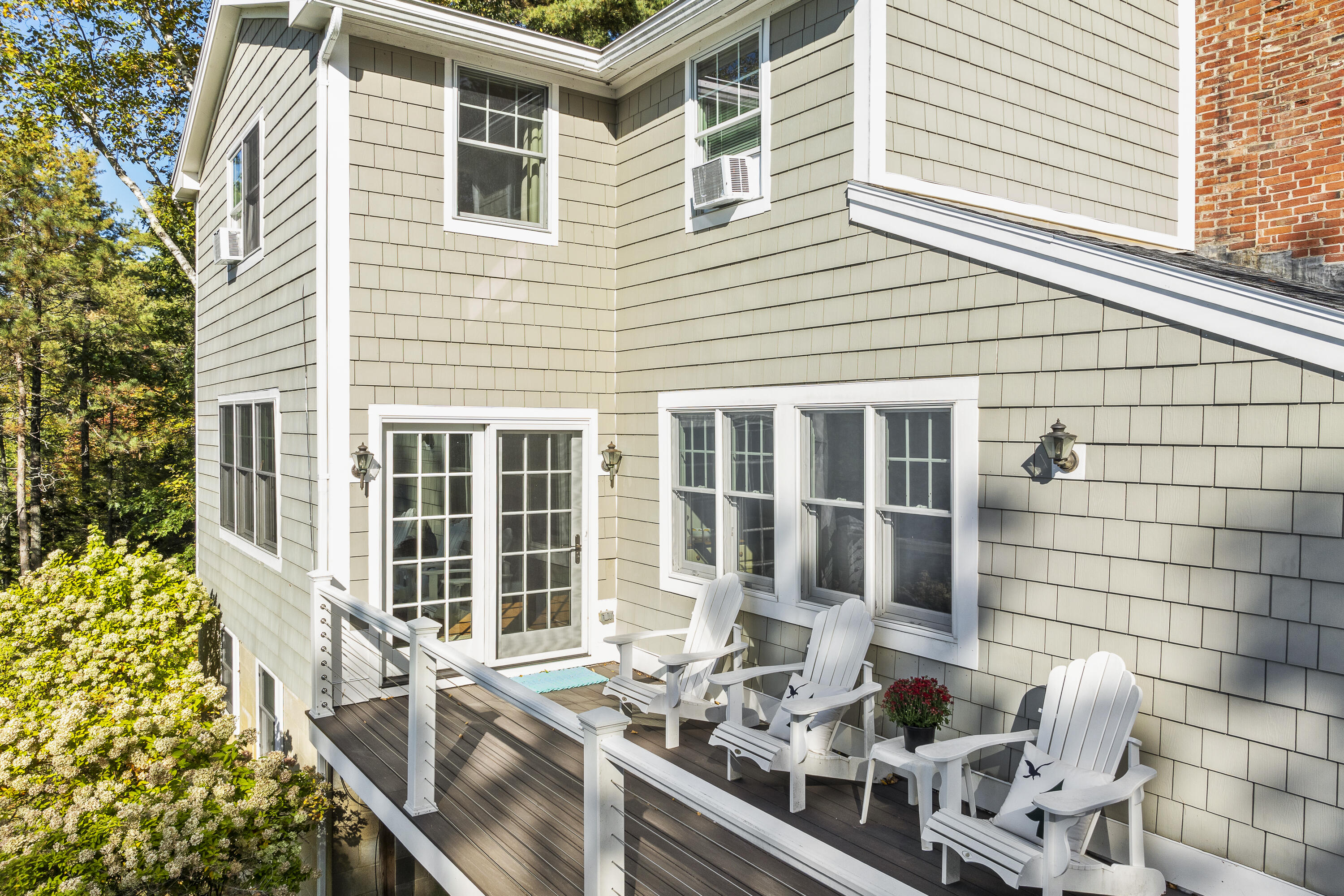 37 Frostfish Cove Road Harpswell, ME 04079 - Photo 35 of 70 50-37 Frostfish Rd, Harpswell, ME-TP