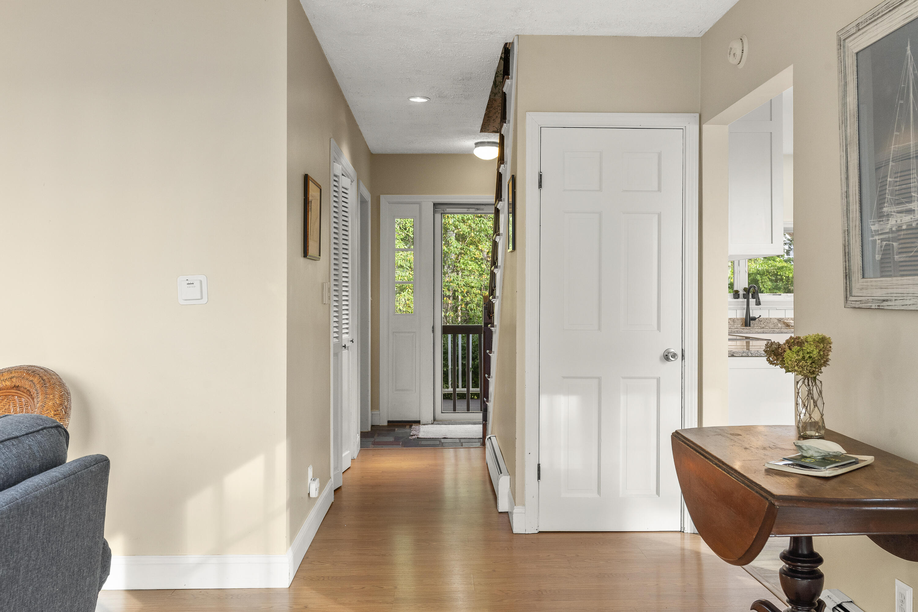 37 Frostfish Cove Road Harpswell, ME 04079 - Photo 36 of 70 52-37 Frostfish Rd, Harpswell, ME-TP