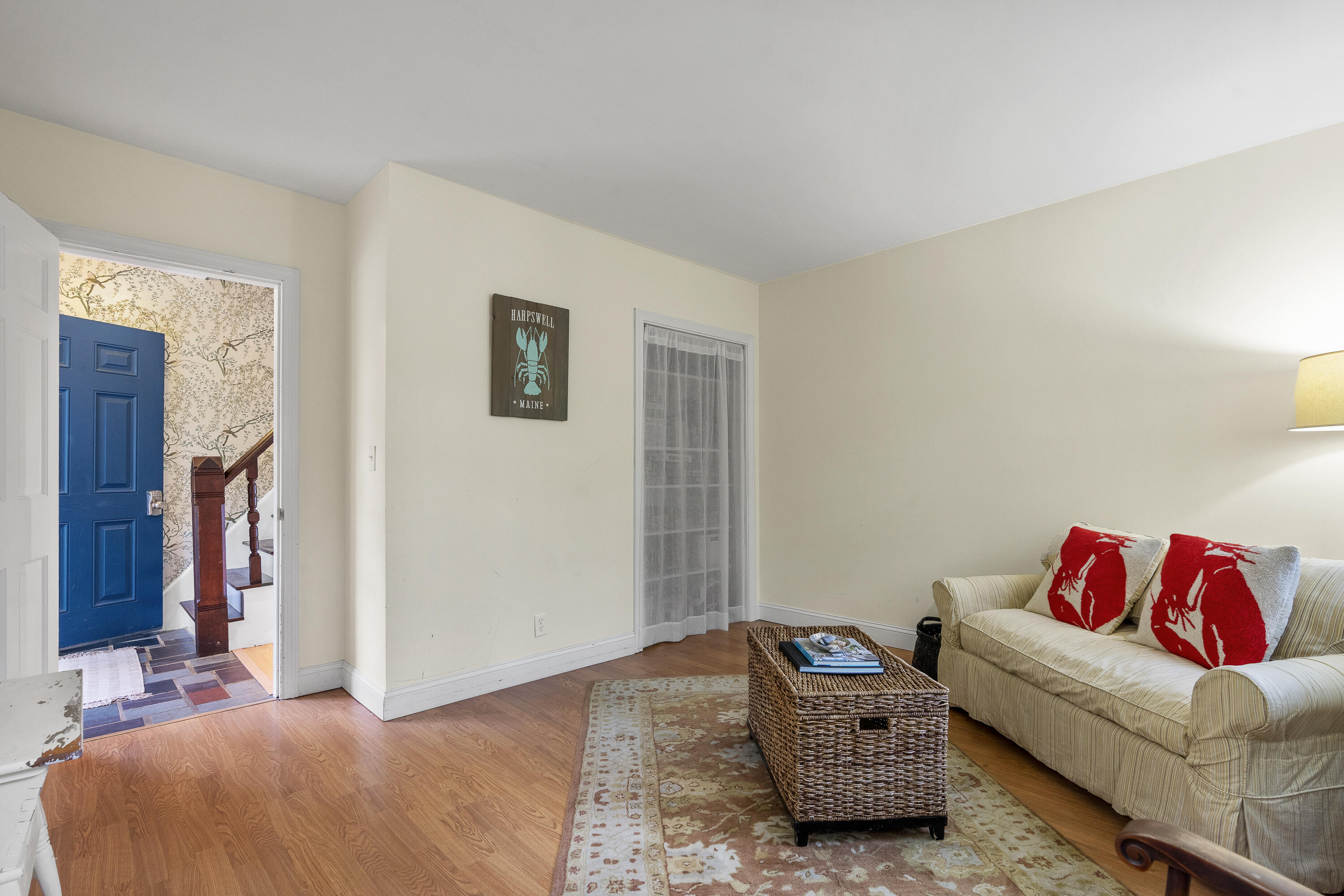 37 Frostfish Cove Road Harpswell, ME 04079 - Photo 38 of 70 54-37 Frostfish Rd, Harpswell, ME-TP