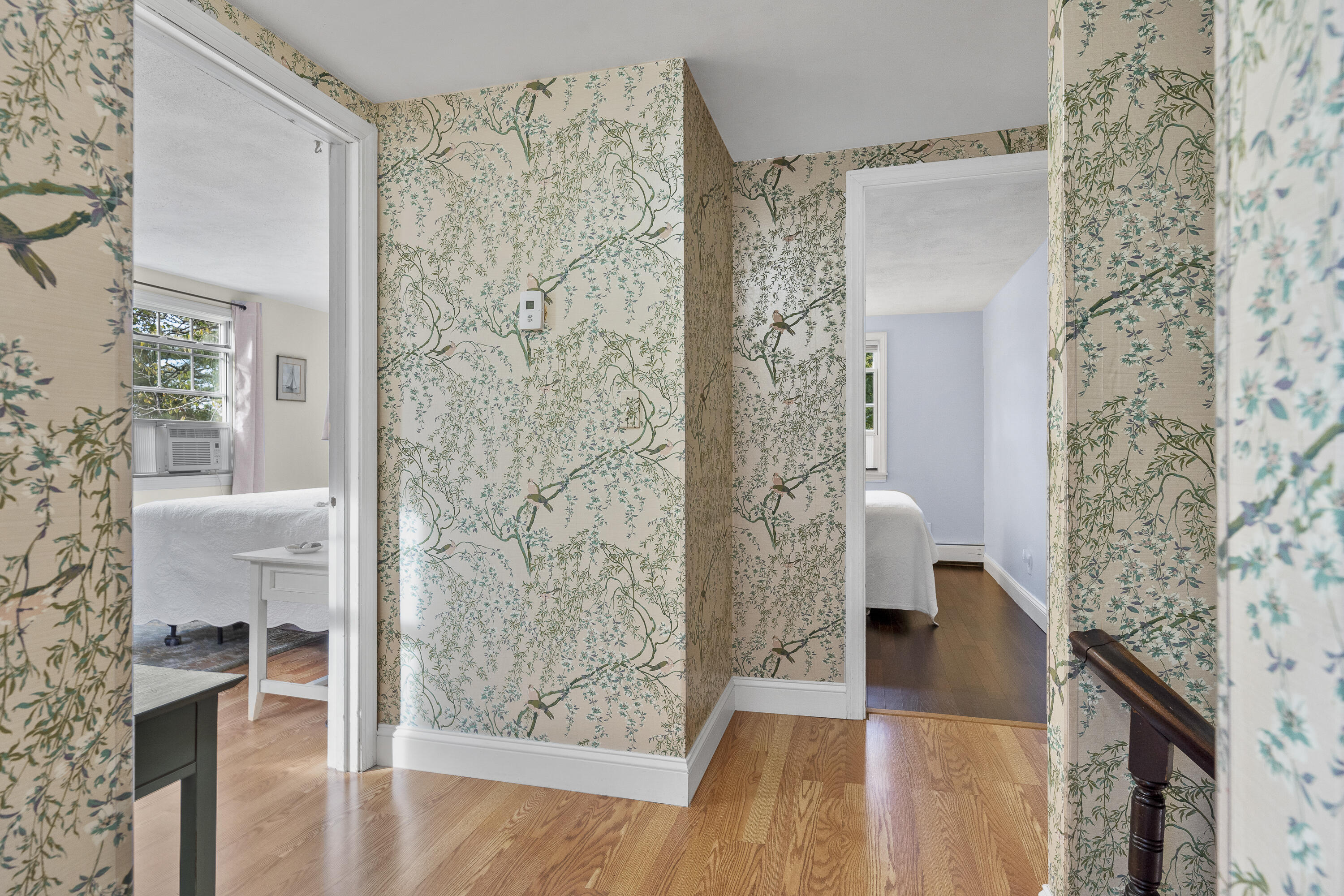 37 Frostfish Cove Road Harpswell, ME 04079 - Photo 40 of 70 56-37 Frostfish Rd, Harpswell, ME-TP