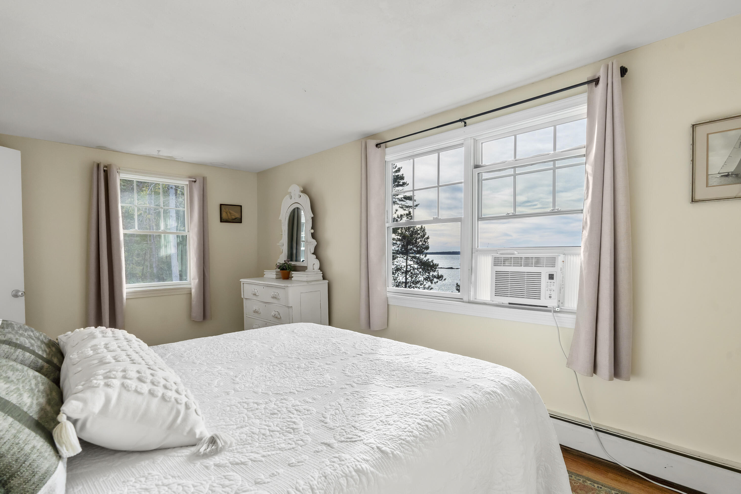 37 Frostfish Cove Road Harpswell, ME 04079 - Photo 41 of 70 59-37 Frostfish Rd, Harpswell, ME-TP