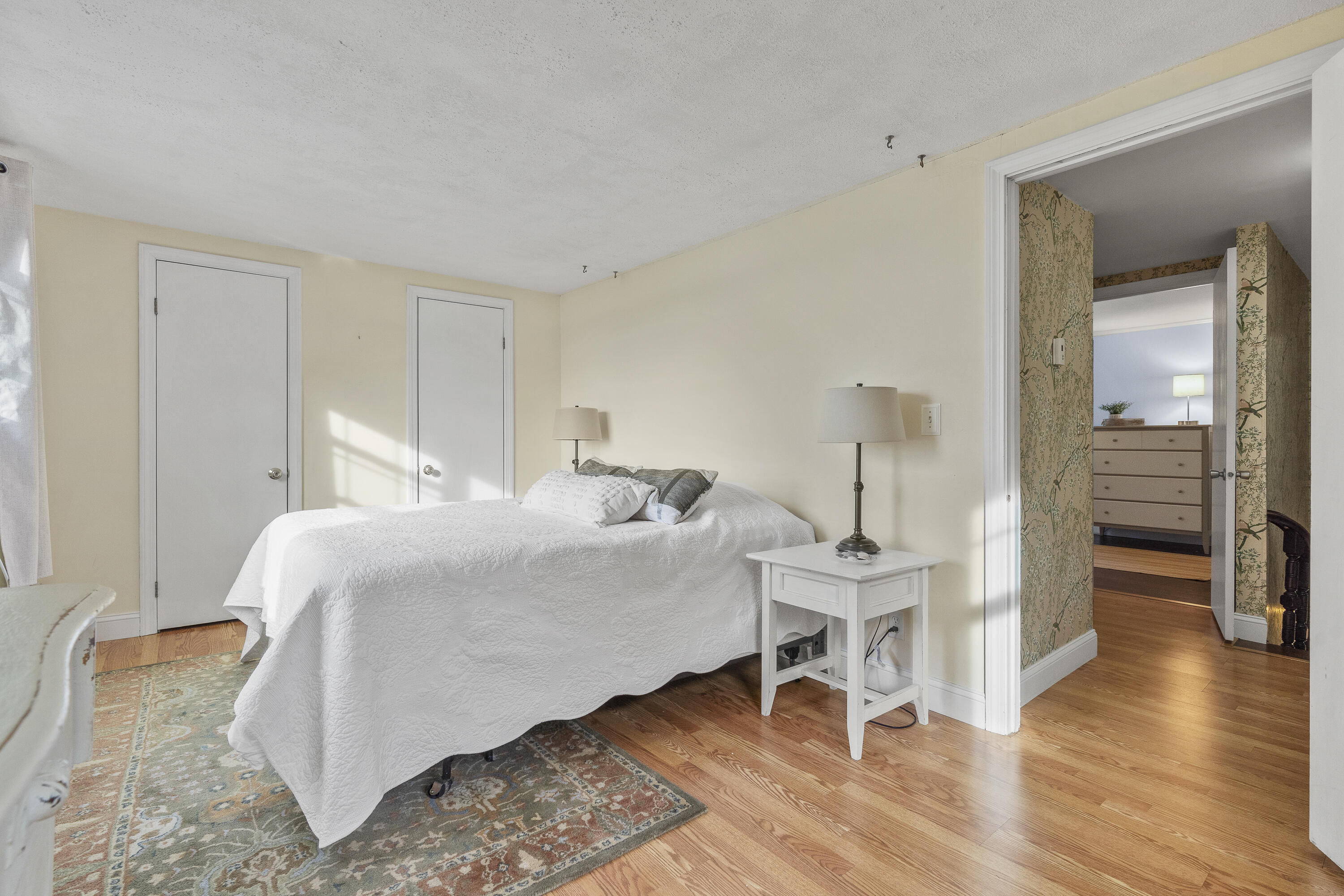 37 Frostfish Cove Road Harpswell, ME 04079 - Photo 42 of 70 58-37 Frostfish Rd, Harpswell, ME-TP