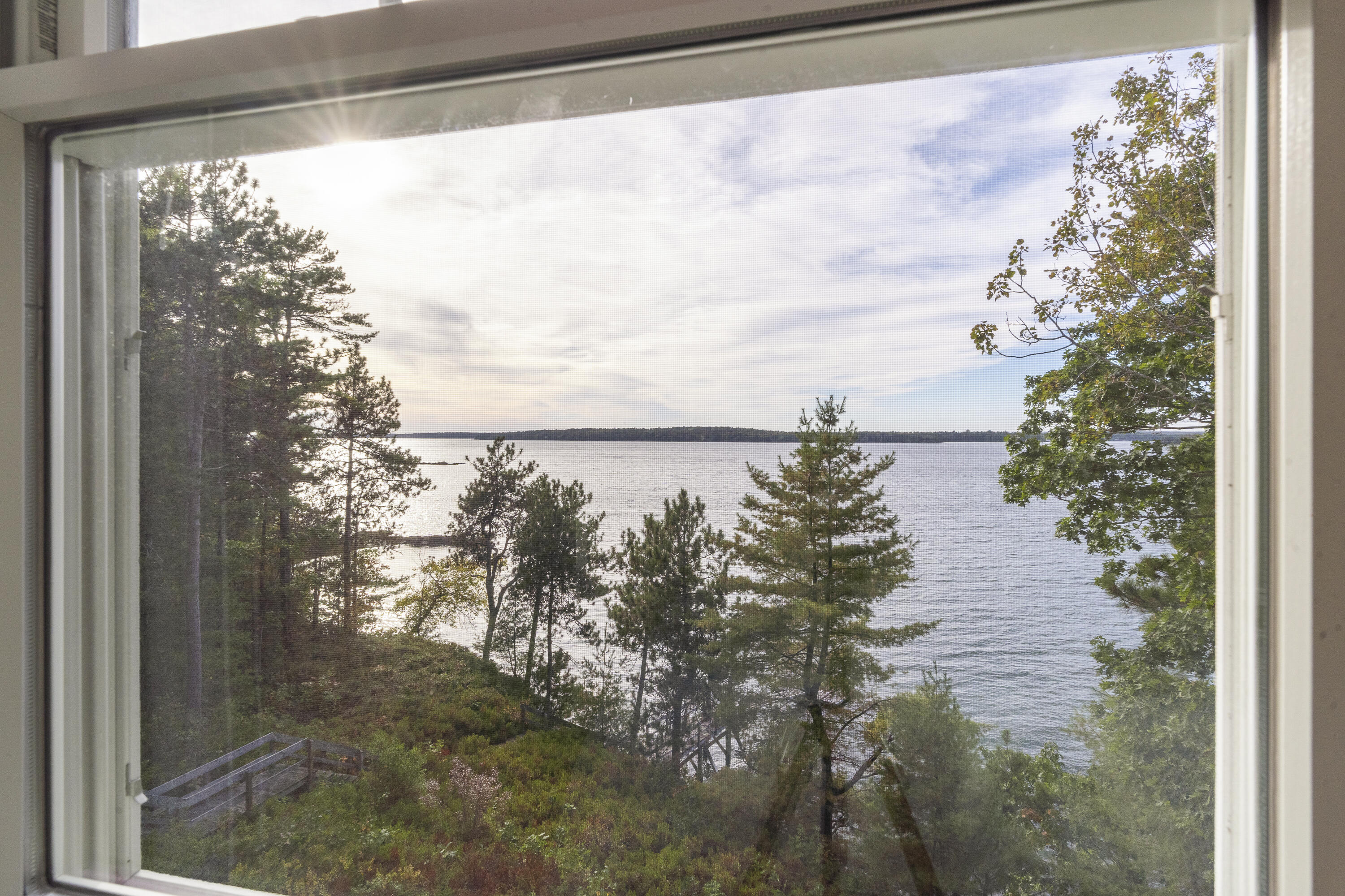 37 Frostfish Cove Road Harpswell, ME 04079 - Photo 43 of 70 60-37 Frostfish Rd, Harpswell, ME-TP