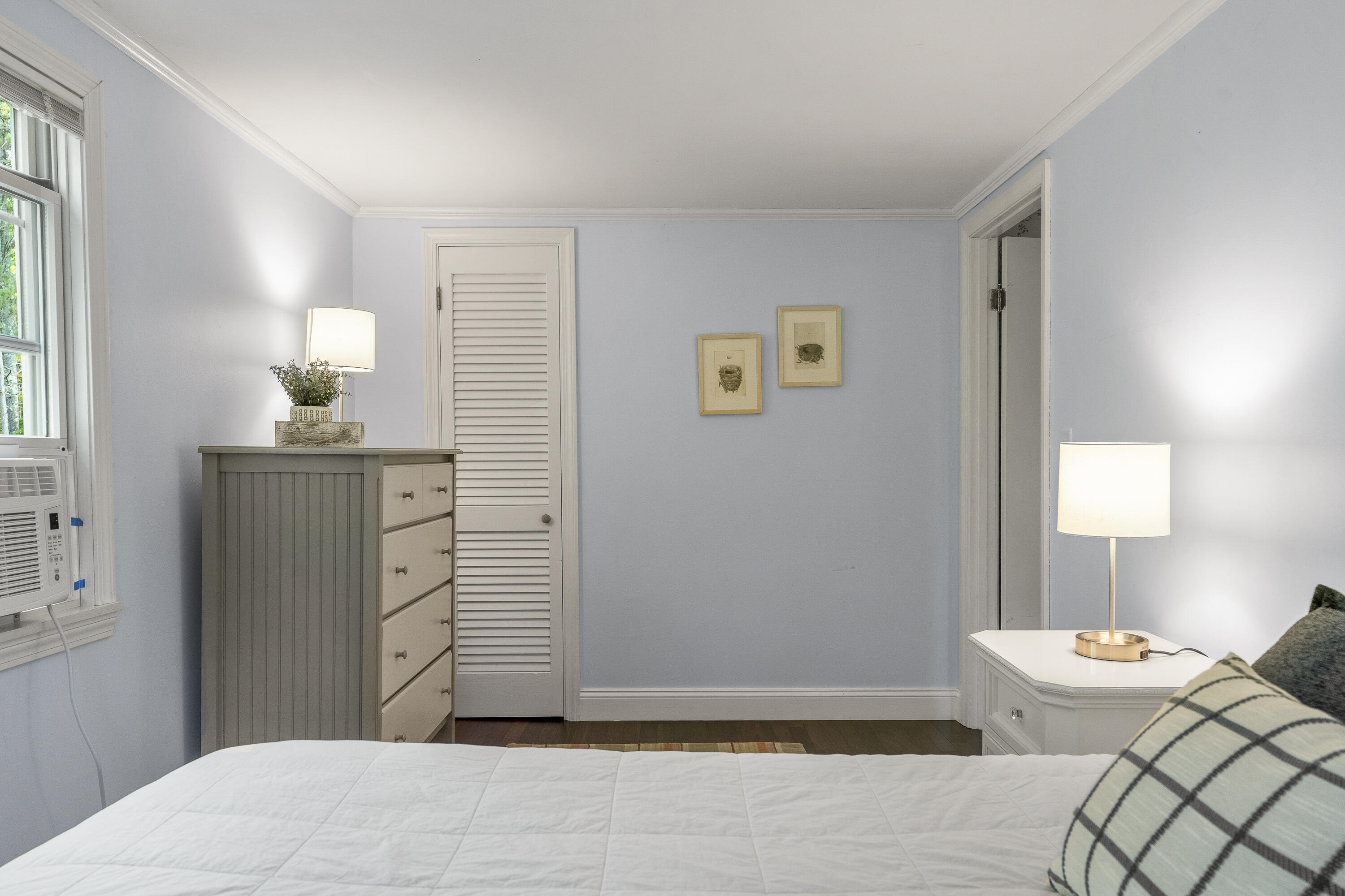 37 Frostfish Cove Road Harpswell, ME 04079 - Photo 45 of 70 63-37 Frostfish Rd, Harpswell, ME-TP