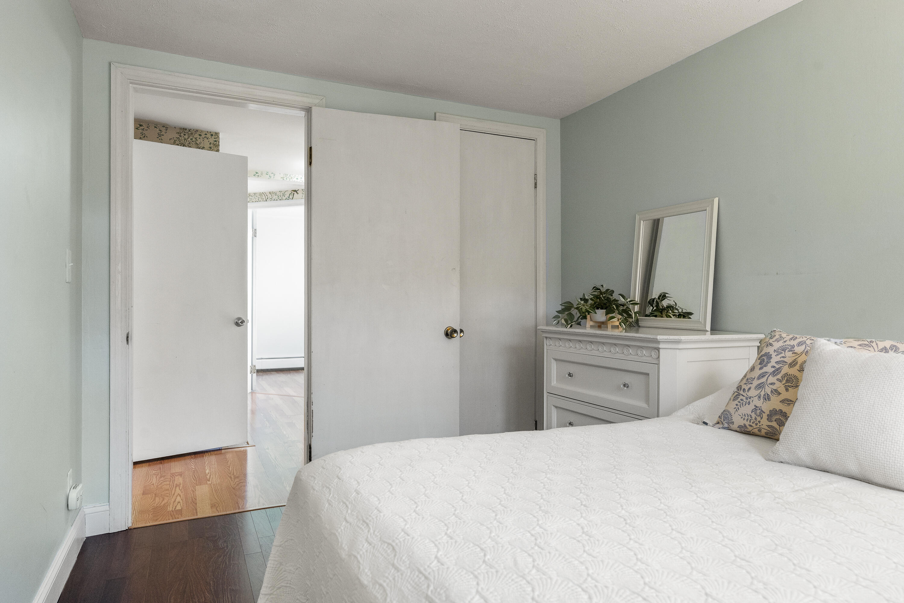 37 Frostfish Cove Road Harpswell, ME 04079 - Photo 47 of 70 65-37 Frostfish Rd, Harpswell, ME-TP