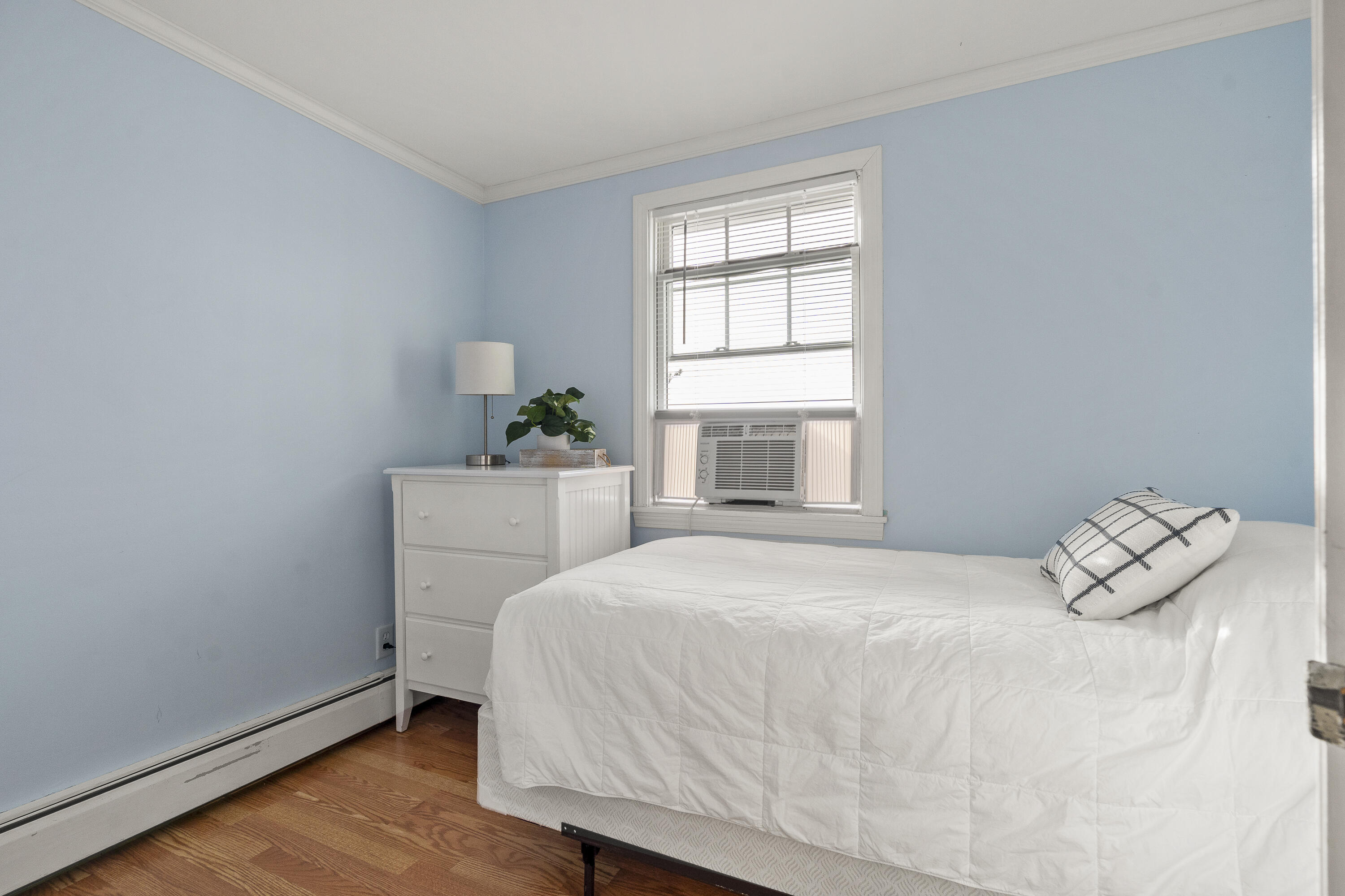 37 Frostfish Cove Road Harpswell, ME 04079 - Photo 48 of 70 67-37 Frostfish Rd, Harpswell, ME-TP